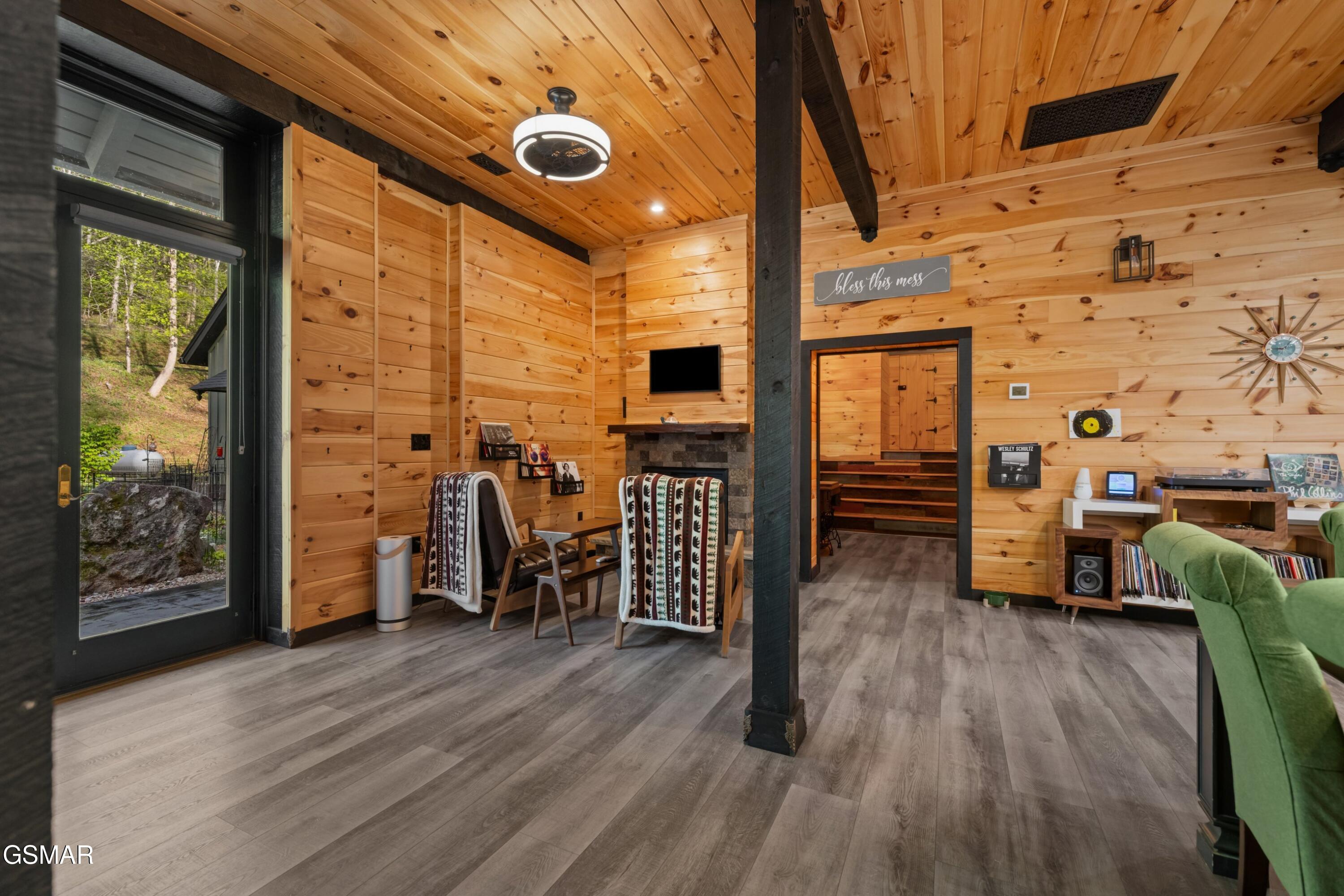 238/248 Buckhorn Road Gatlinburg TN 37738