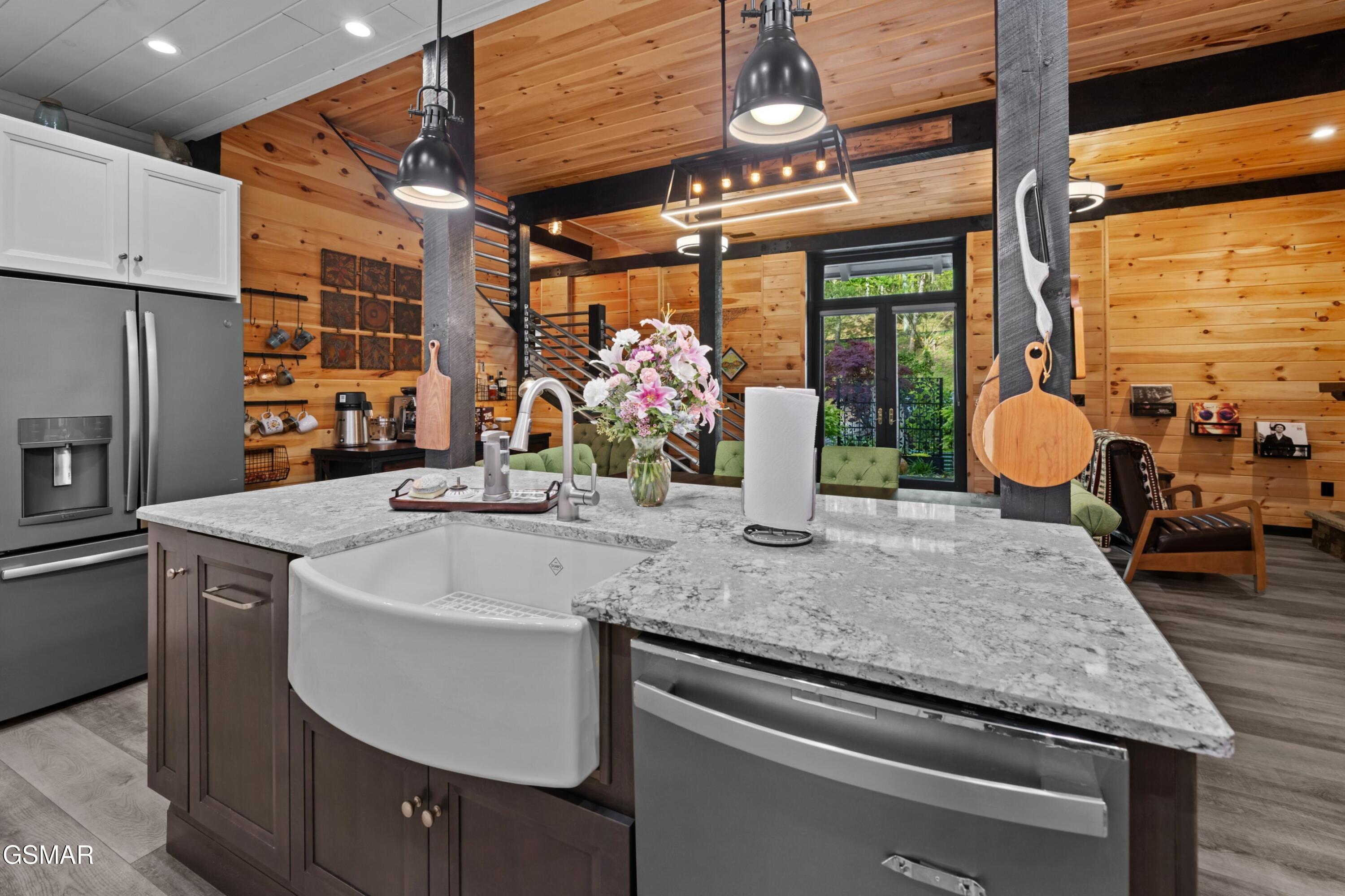 238/248 Buckhorn Road Gatlinburg TN 37738