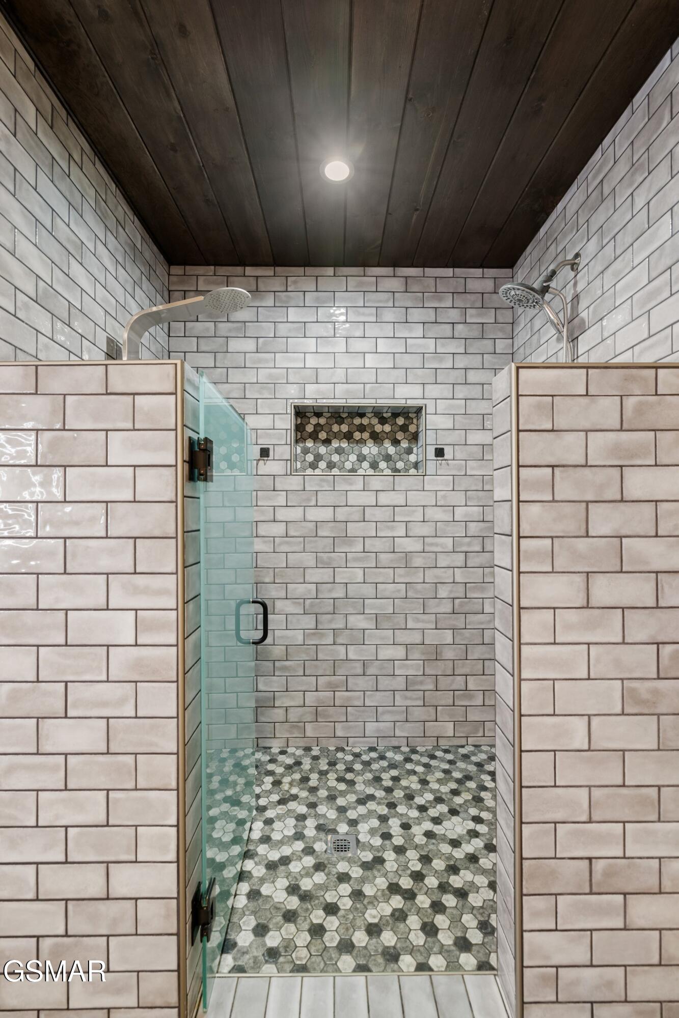 238/248 Buckhorn Road Gatlinburg TN 37738