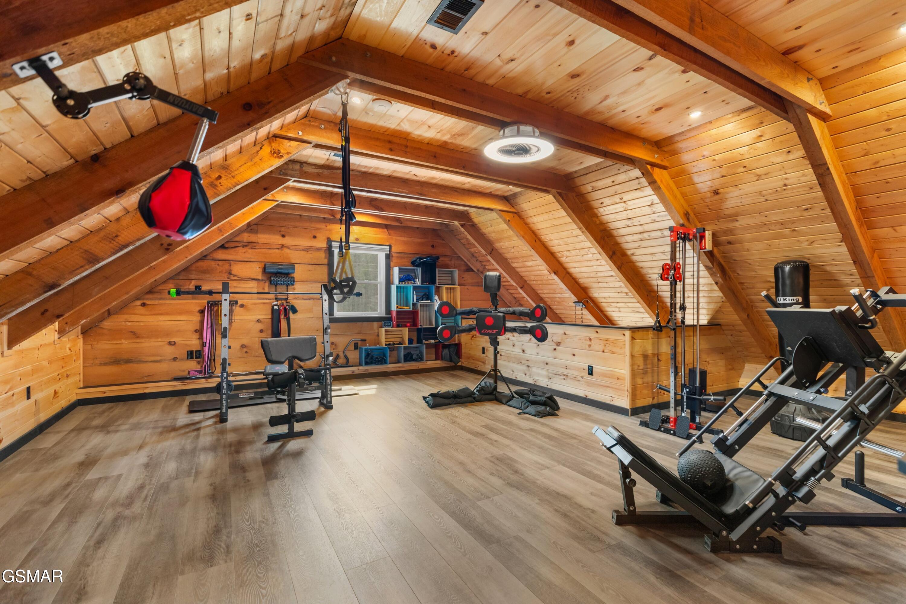 238/248 Buckhorn Road Gatlinburg TN 37738