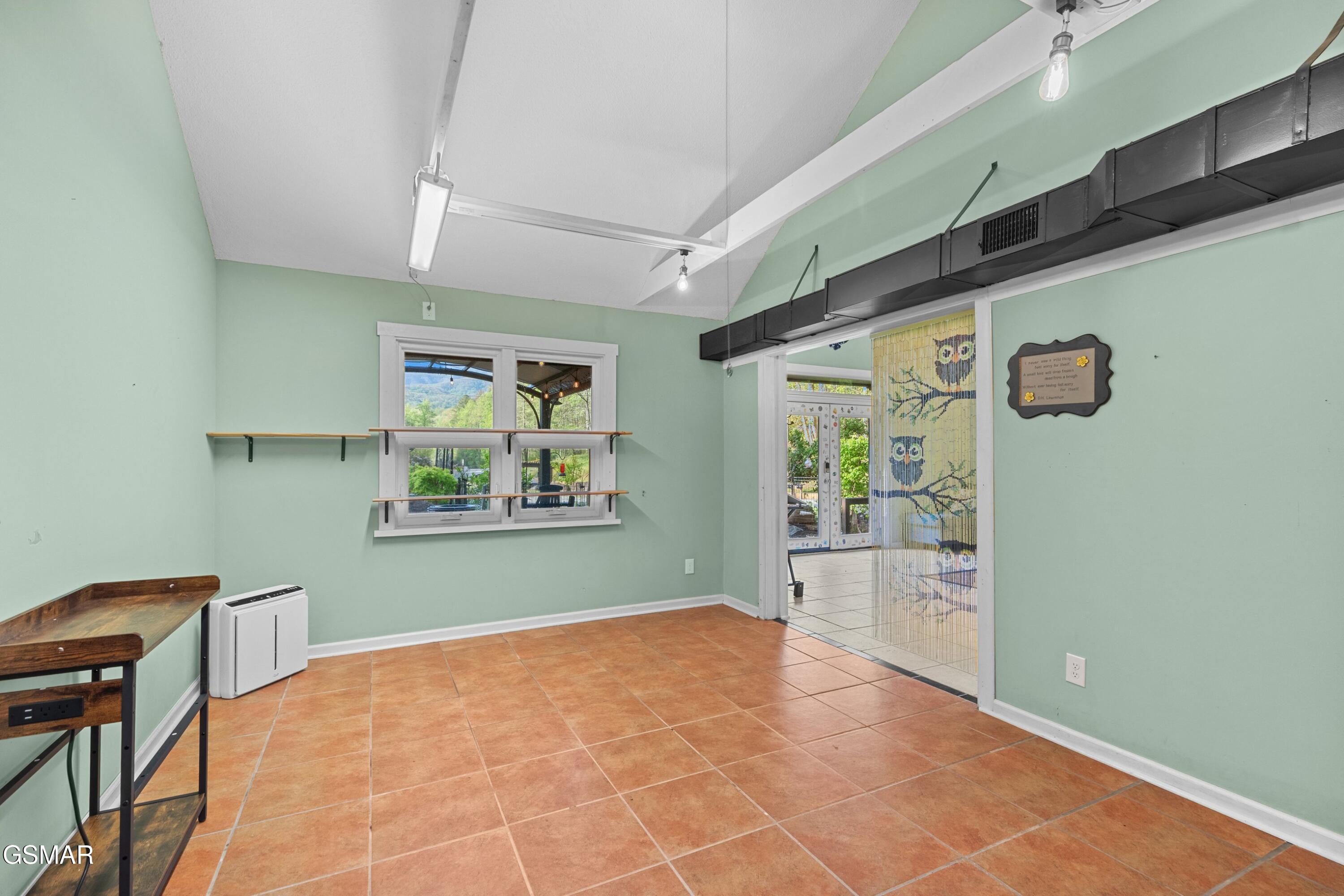 238/248 Buckhorn Road Gatlinburg TN 37738