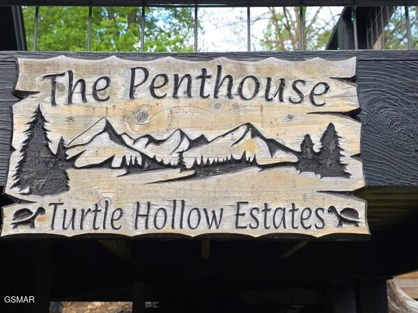 238/248 Buckhorn Road Gatlinburg TN 37738