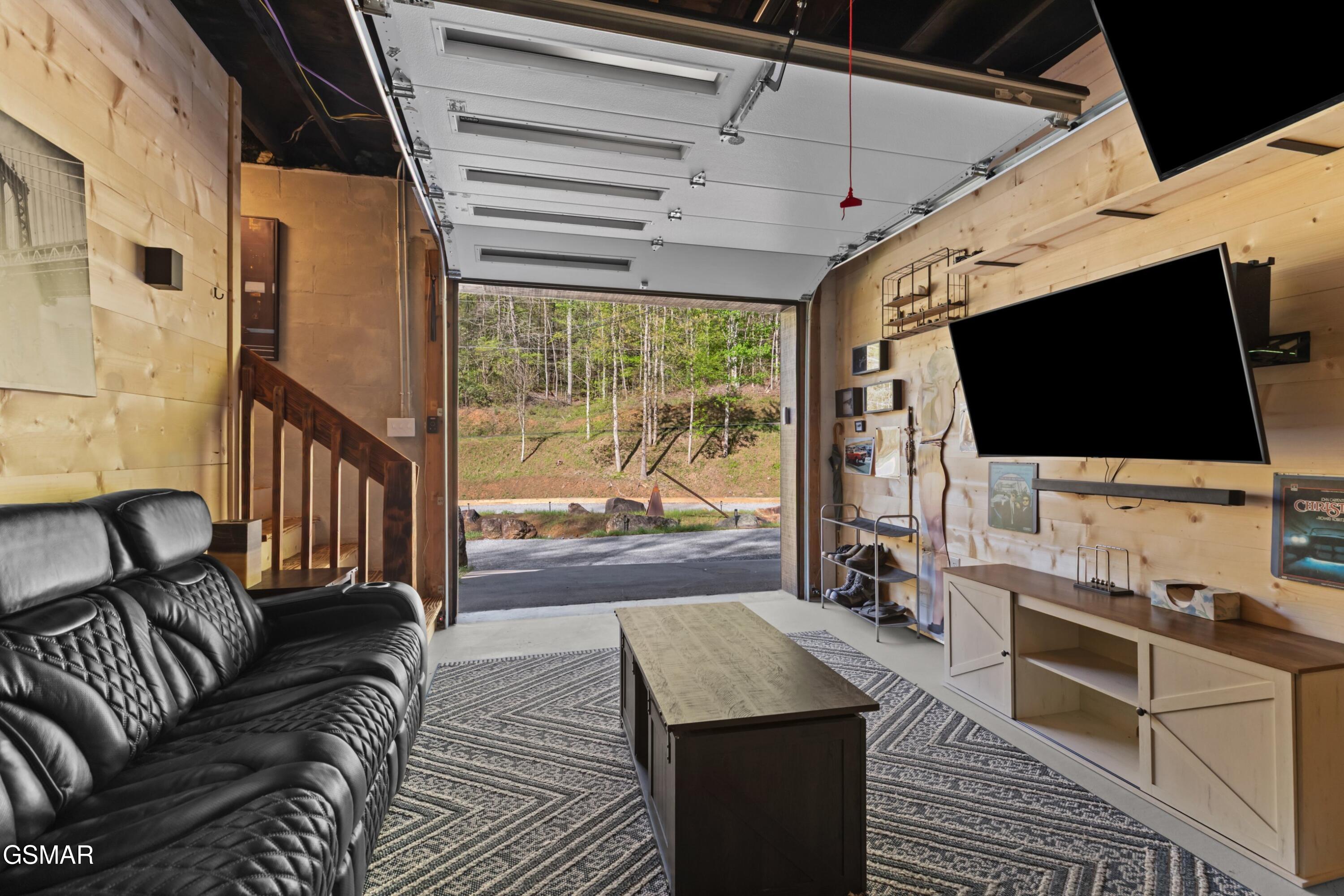 238/248 Buckhorn Road Gatlinburg TN 37738