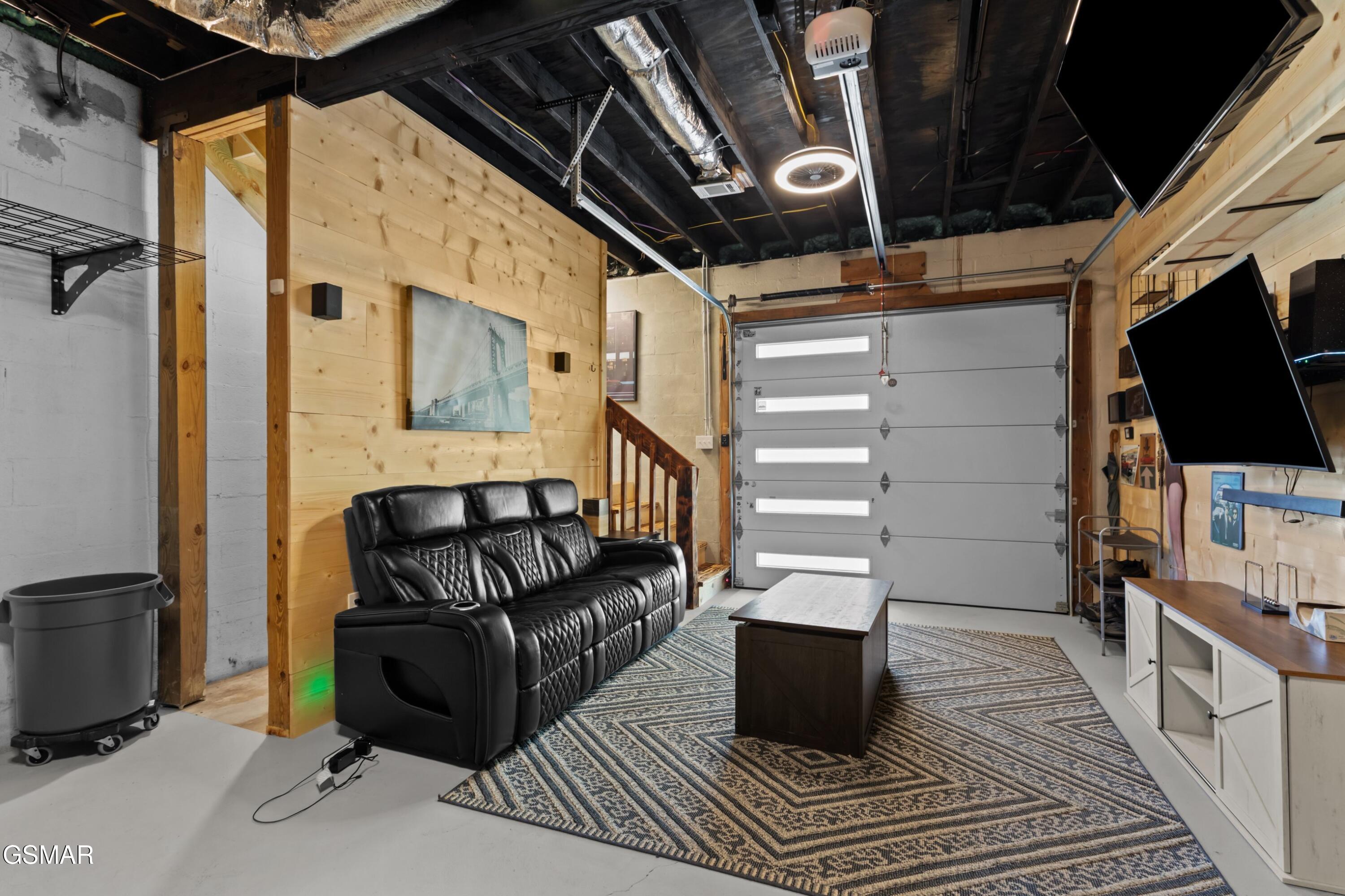 238/248 Buckhorn Road Gatlinburg TN 37738