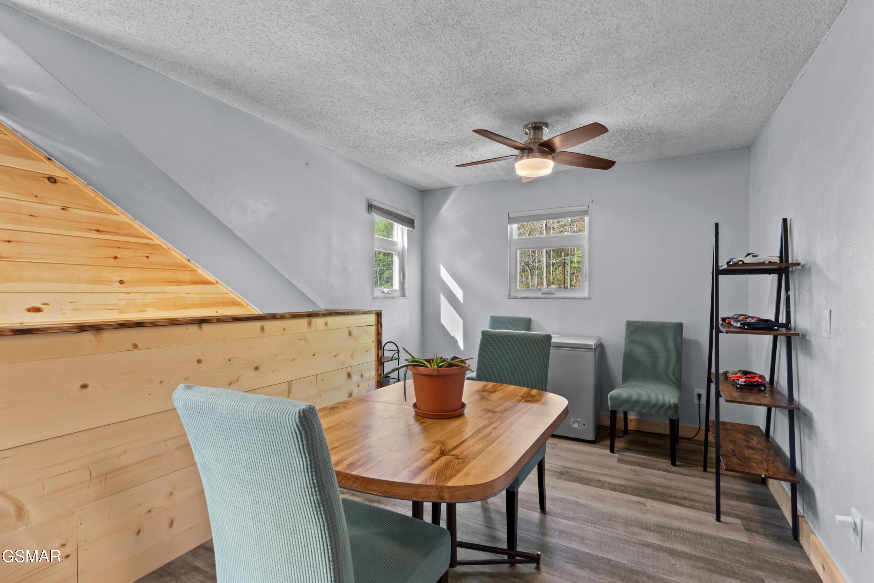 238/248 Buckhorn Road Gatlinburg TN 37738