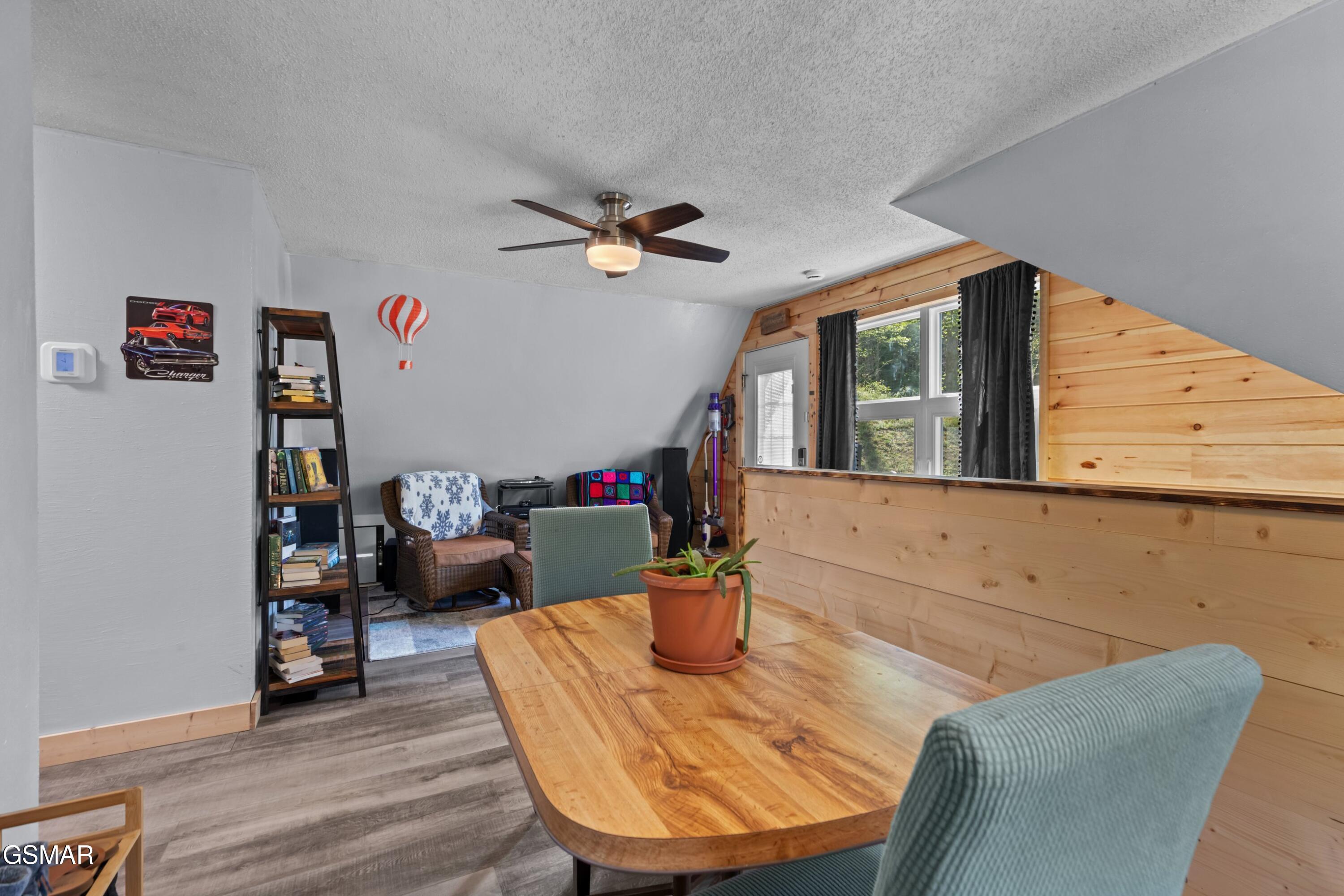 238/248 Buckhorn Road Gatlinburg TN 37738
