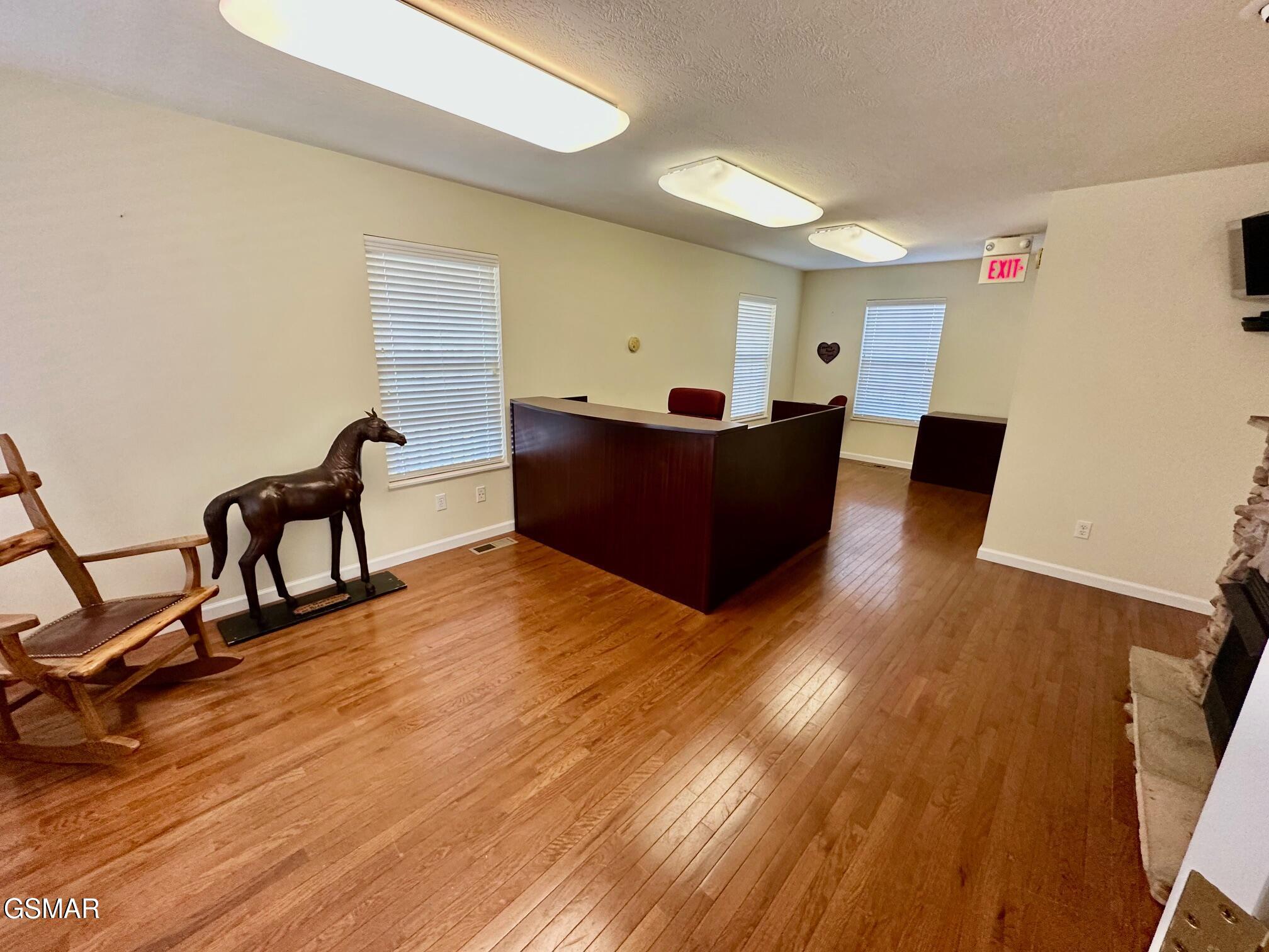 249 Mill View Drive Pigeon Forge TN 37863
