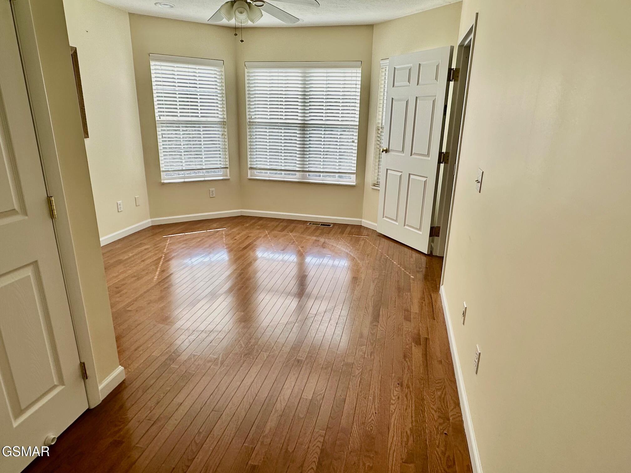 249 Mill View Drive Pigeon Forge TN 37863