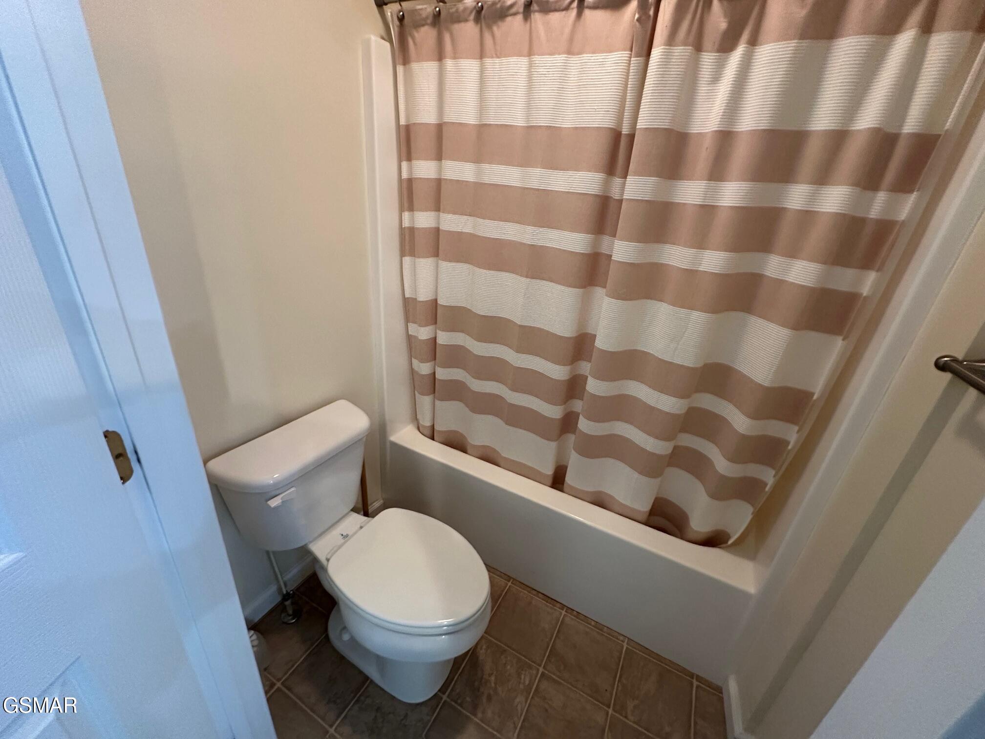 249 Mill View Drive Pigeon Forge TN 37863