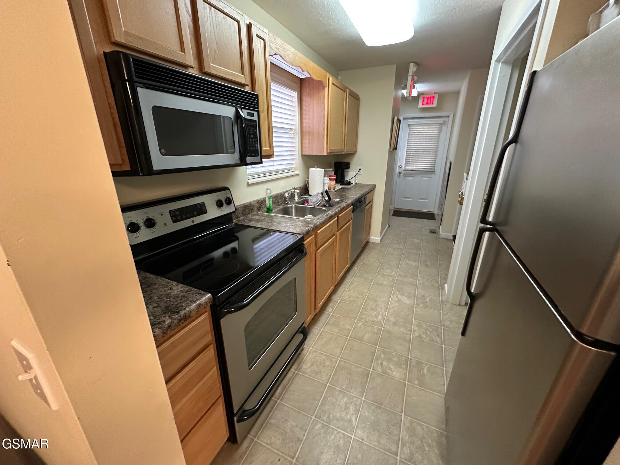 249 Mill View Drive Pigeon Forge TN 37863
