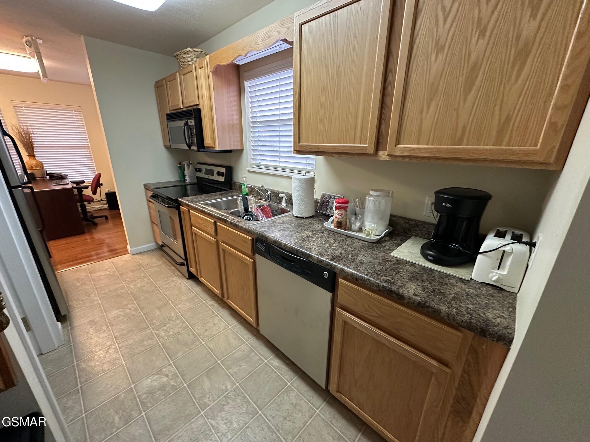 249 Mill View Drive Pigeon Forge TN 37863