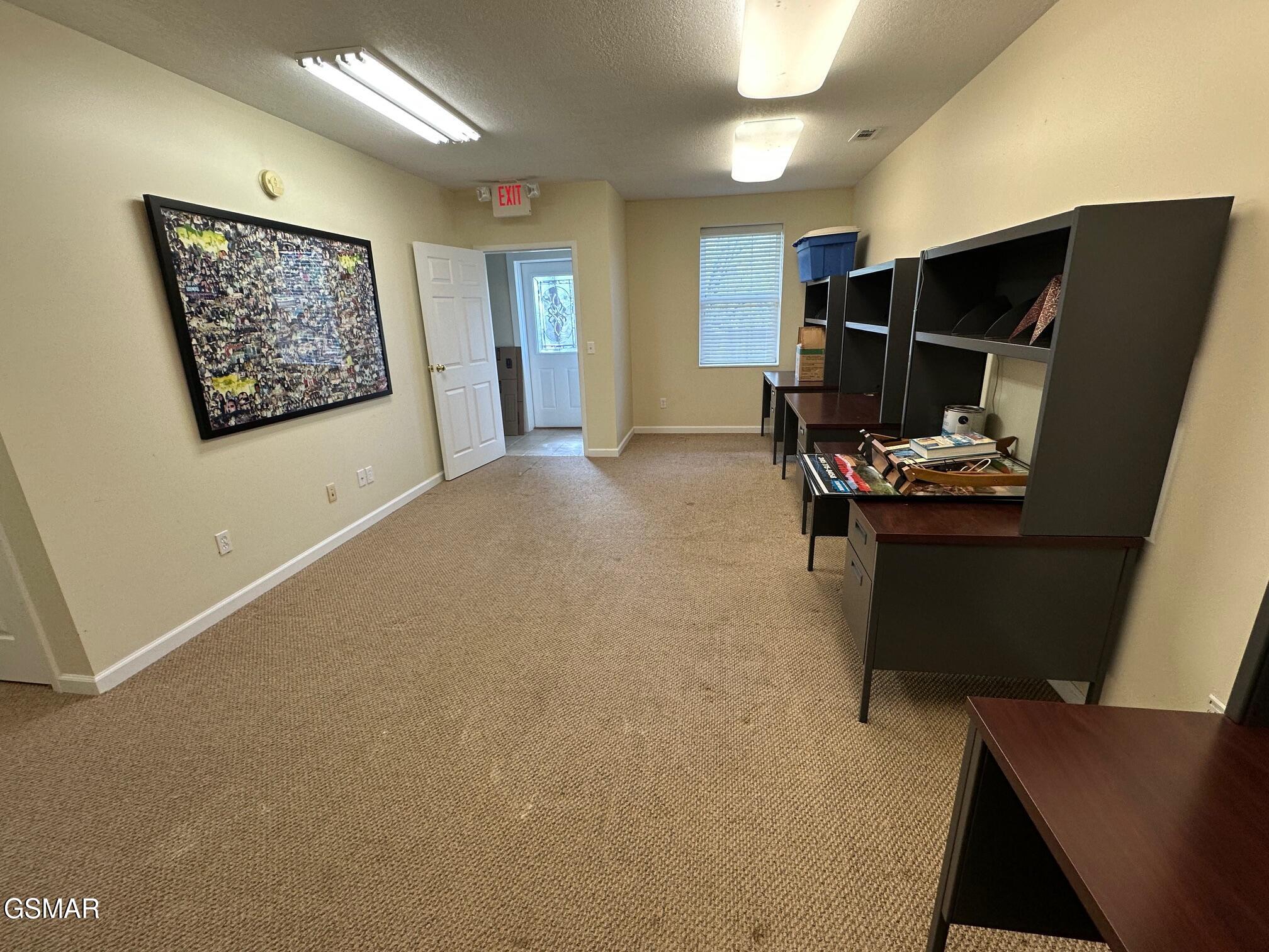 249 Mill View Drive Pigeon Forge TN 37863