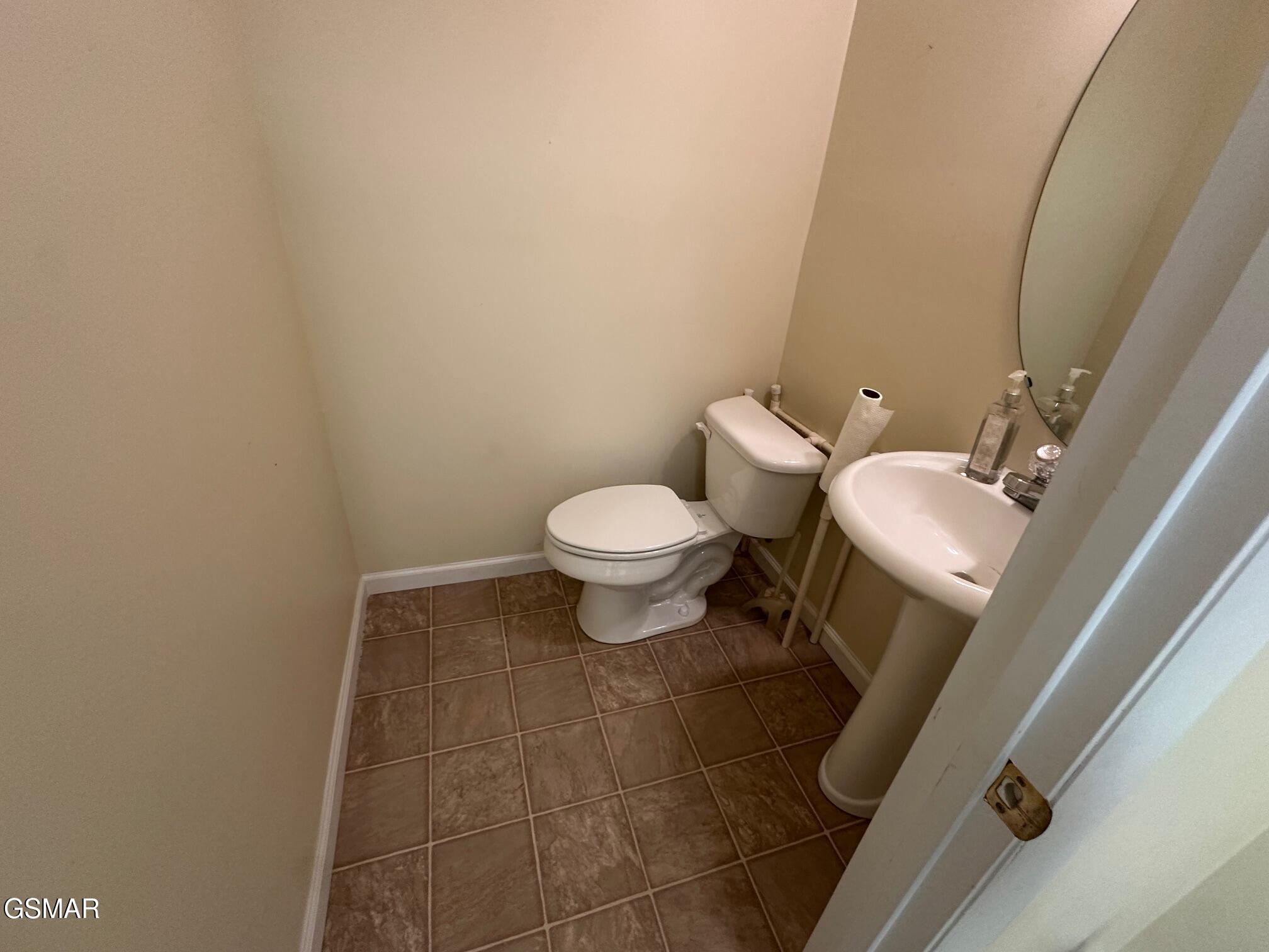 249 Mill View Drive Pigeon Forge TN 37863