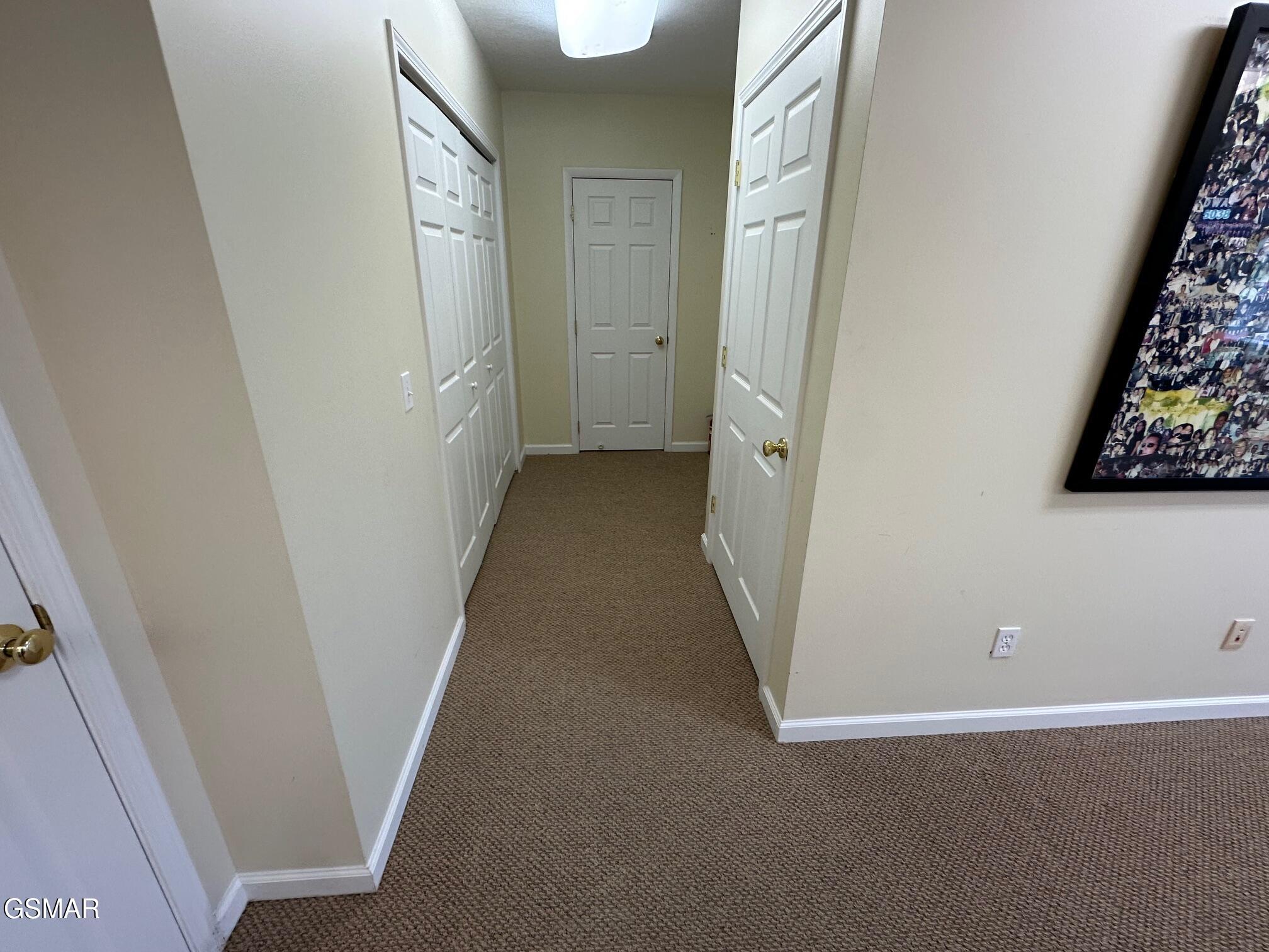 249 Mill View Drive Pigeon Forge TN 37863