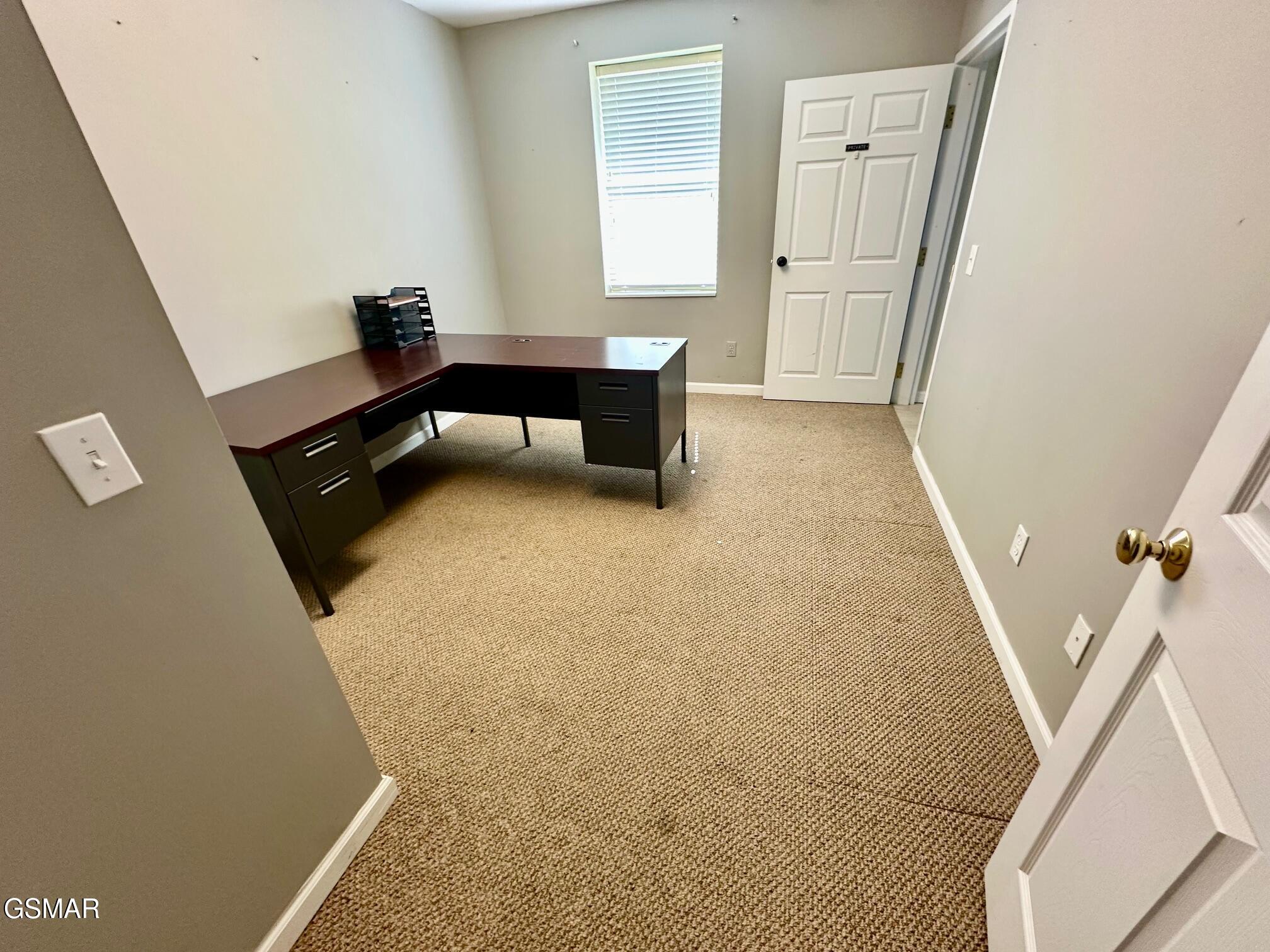 249 Mill View Drive Pigeon Forge TN 37863