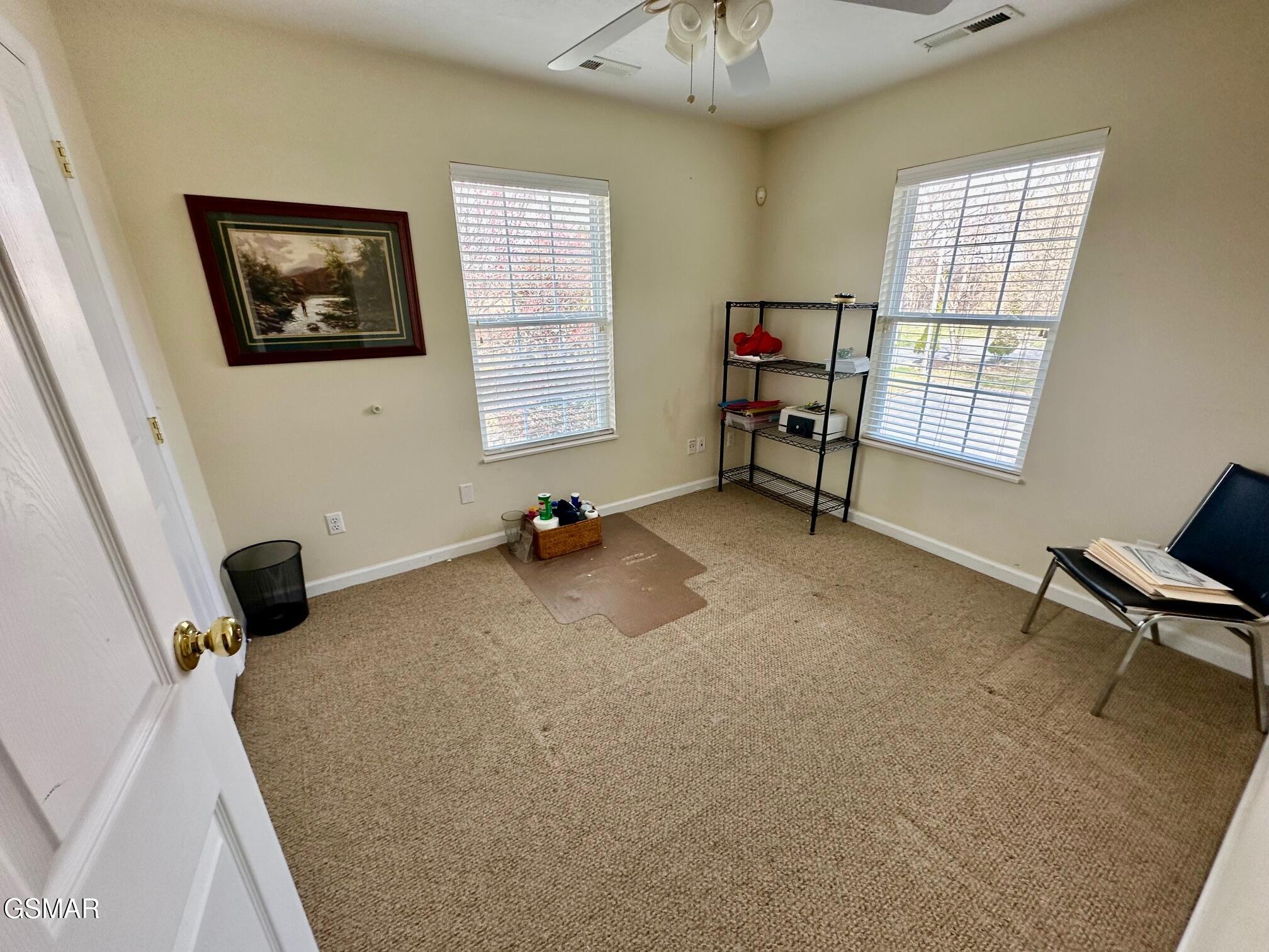 249 Mill View Drive Pigeon Forge TN 37863