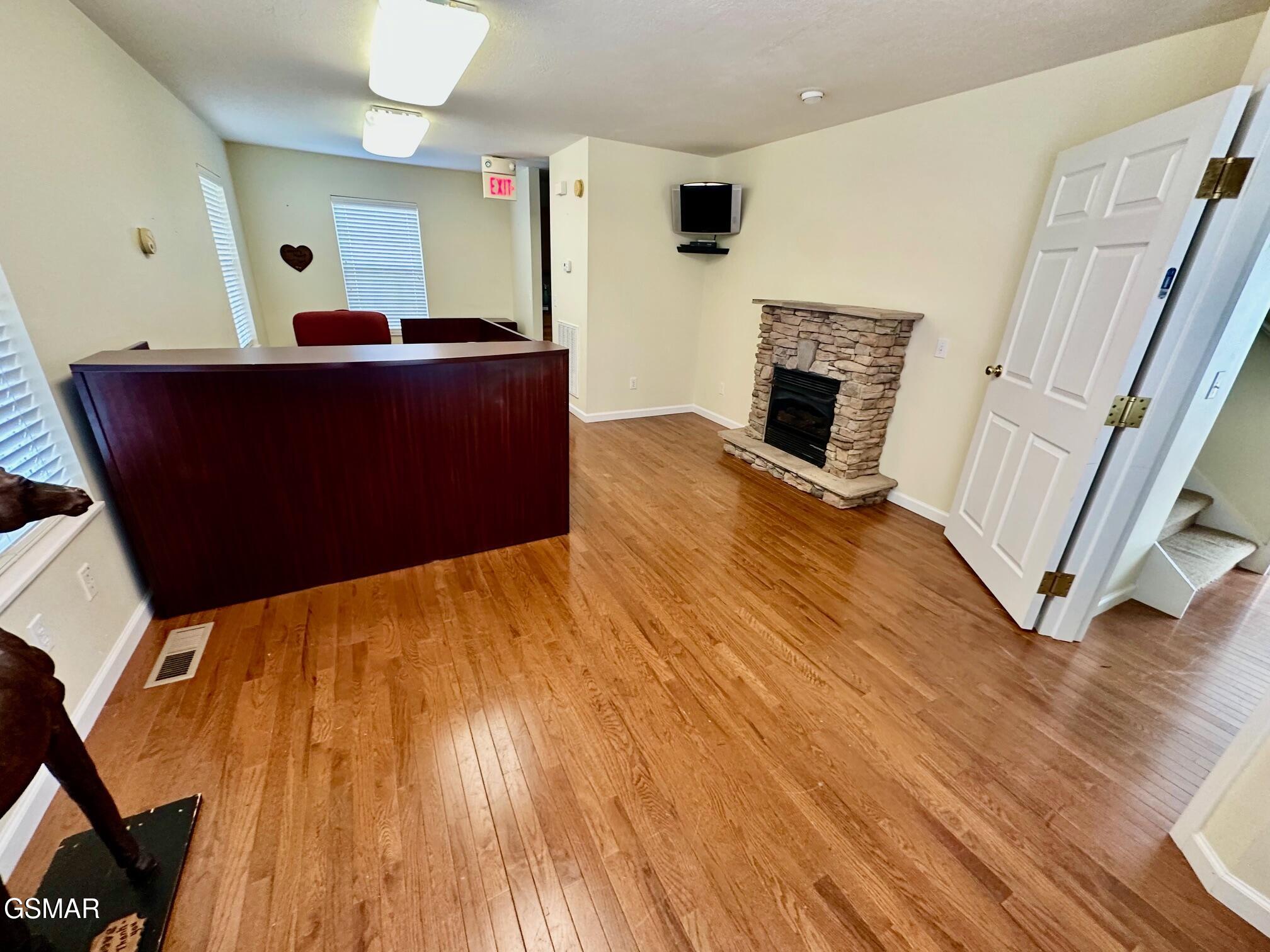 249 Mill View Drive Pigeon Forge TN 37863