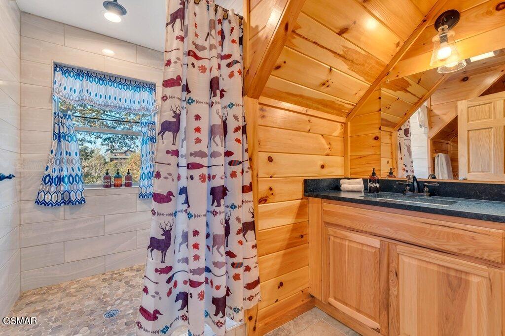 664 Stockton Dr Drive Sevierville TN 37876