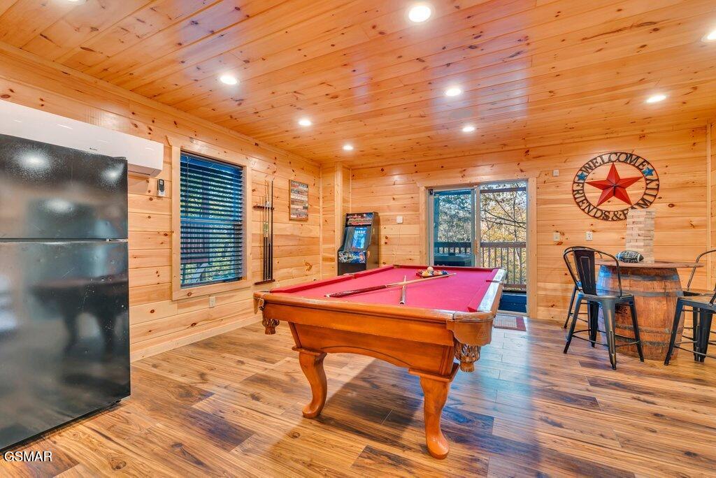 664 Stockton Dr Drive Sevierville TN 37876
