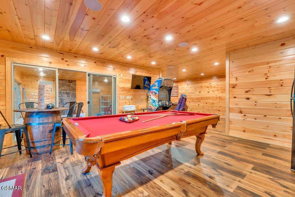664 Stockton Dr Drive Sevierville TN 37876