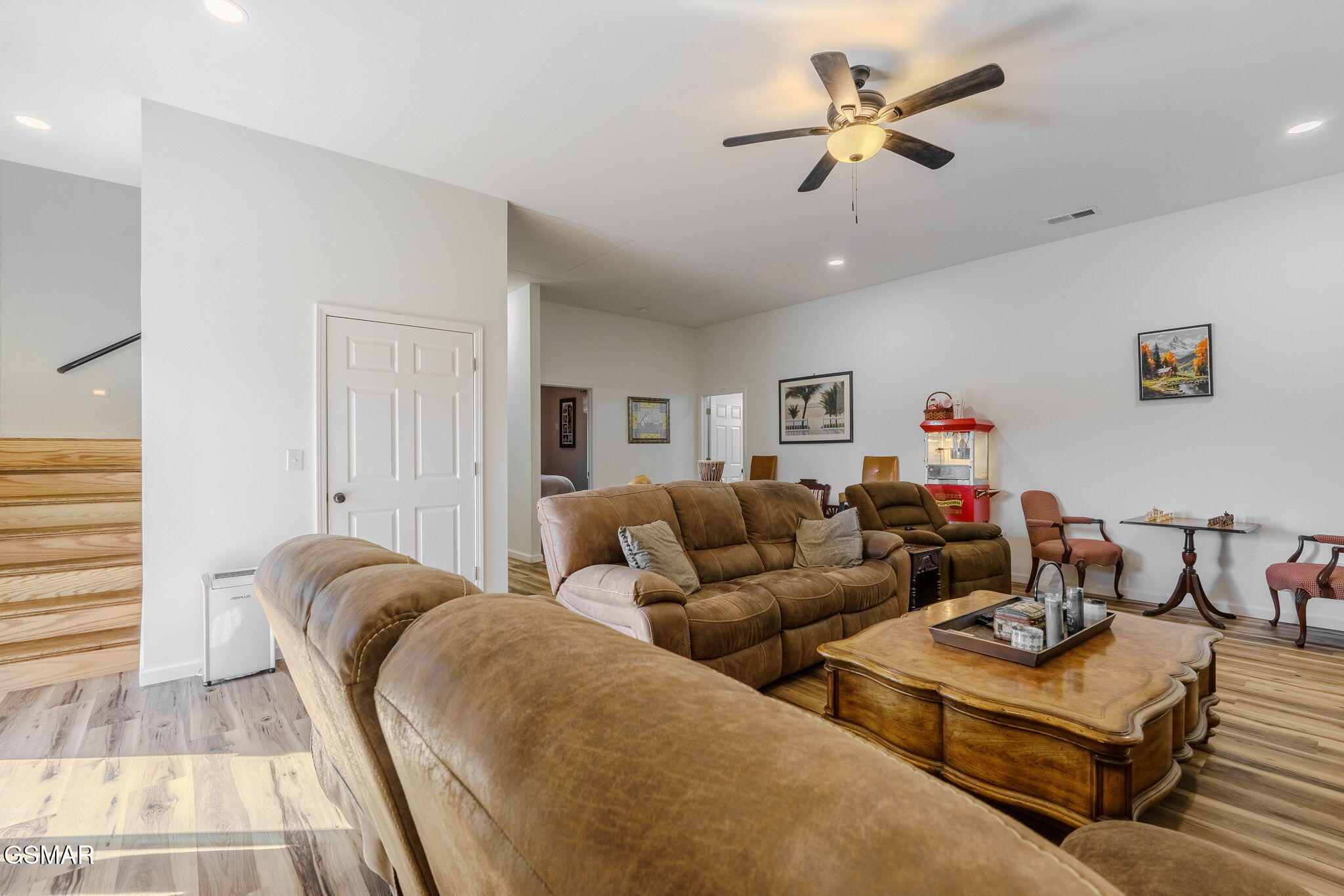 2324 Holston View Road New Market TN 37820