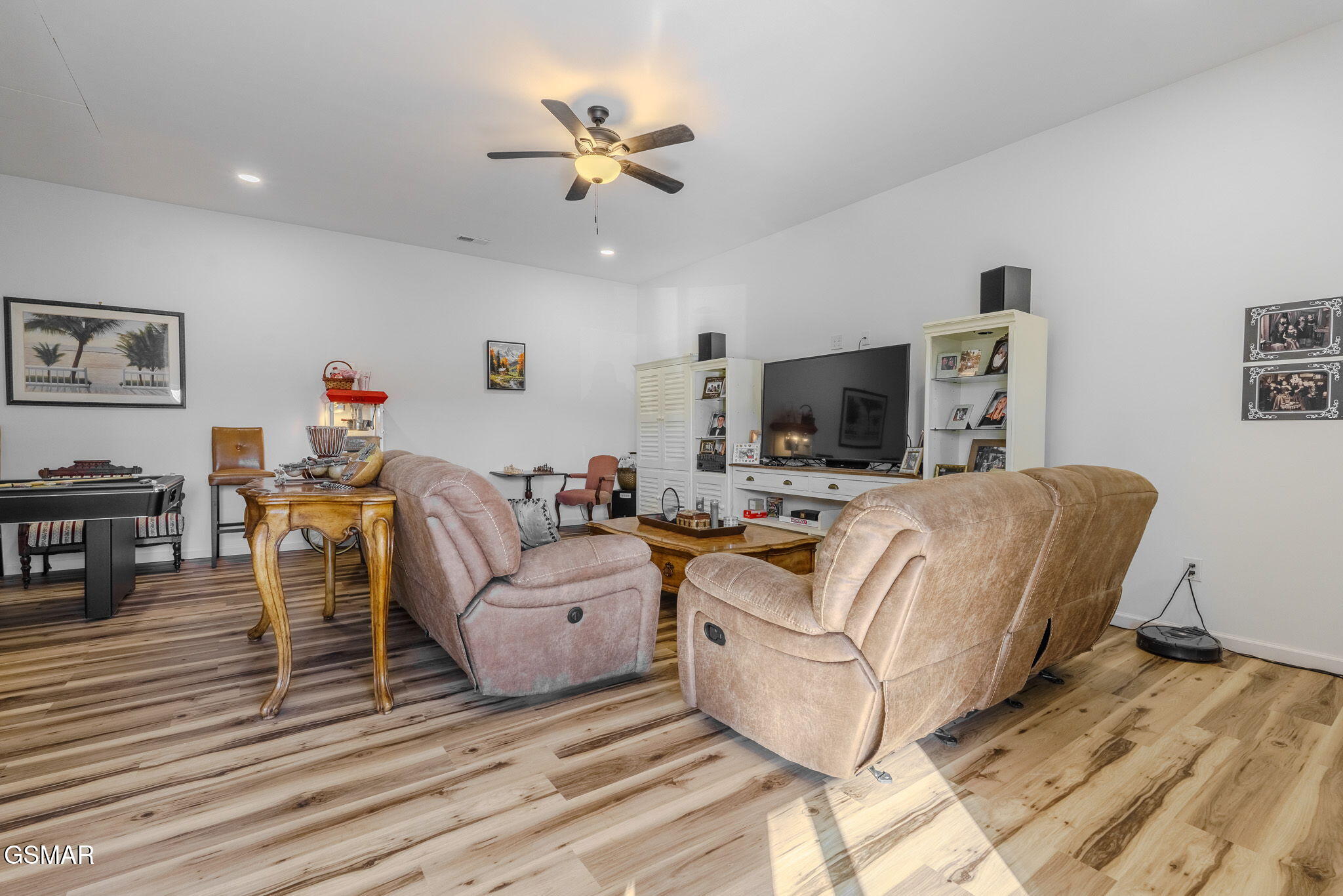 2324 Holston View Road New Market TN 37820