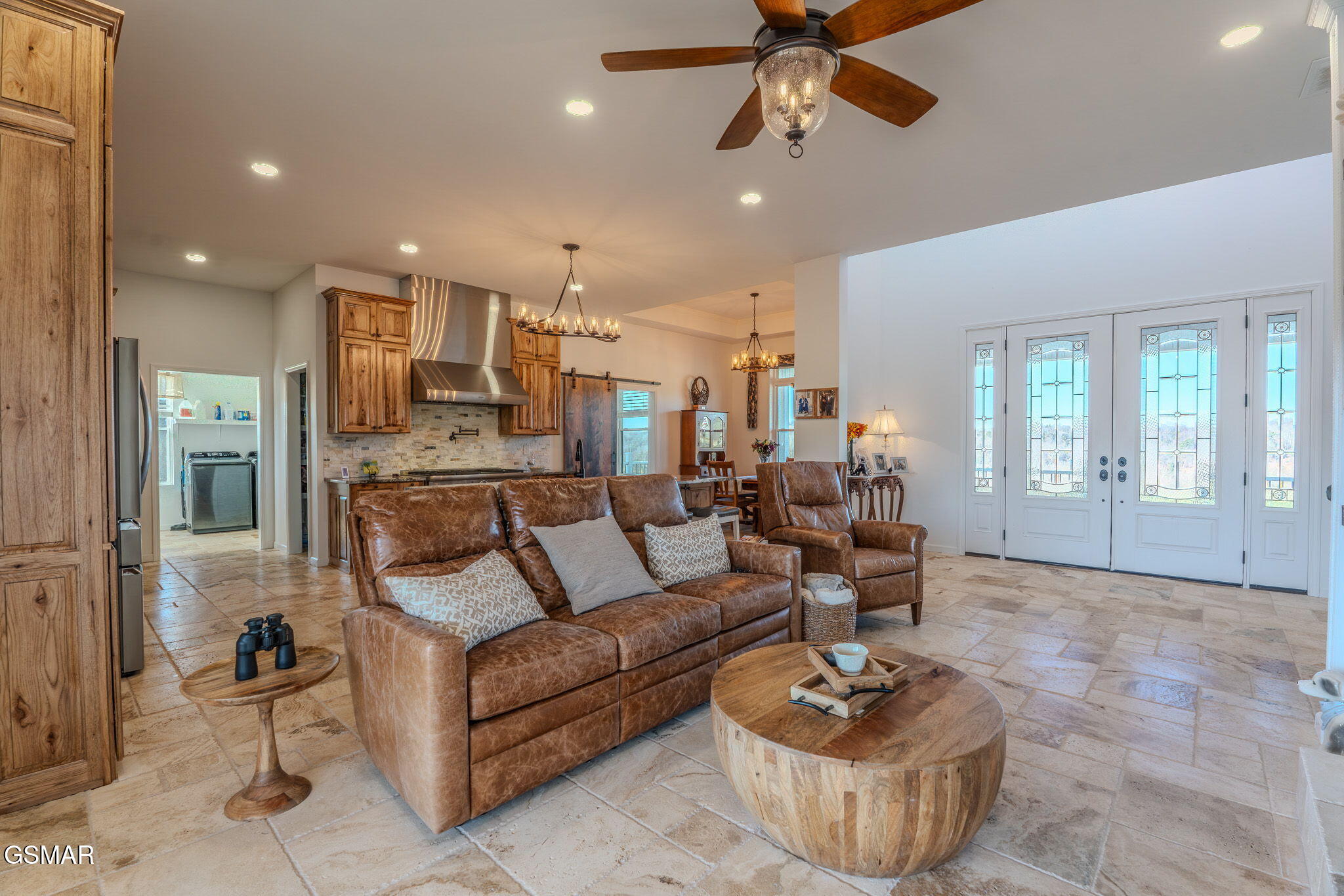 2324 Holston View Road New Market TN 37820