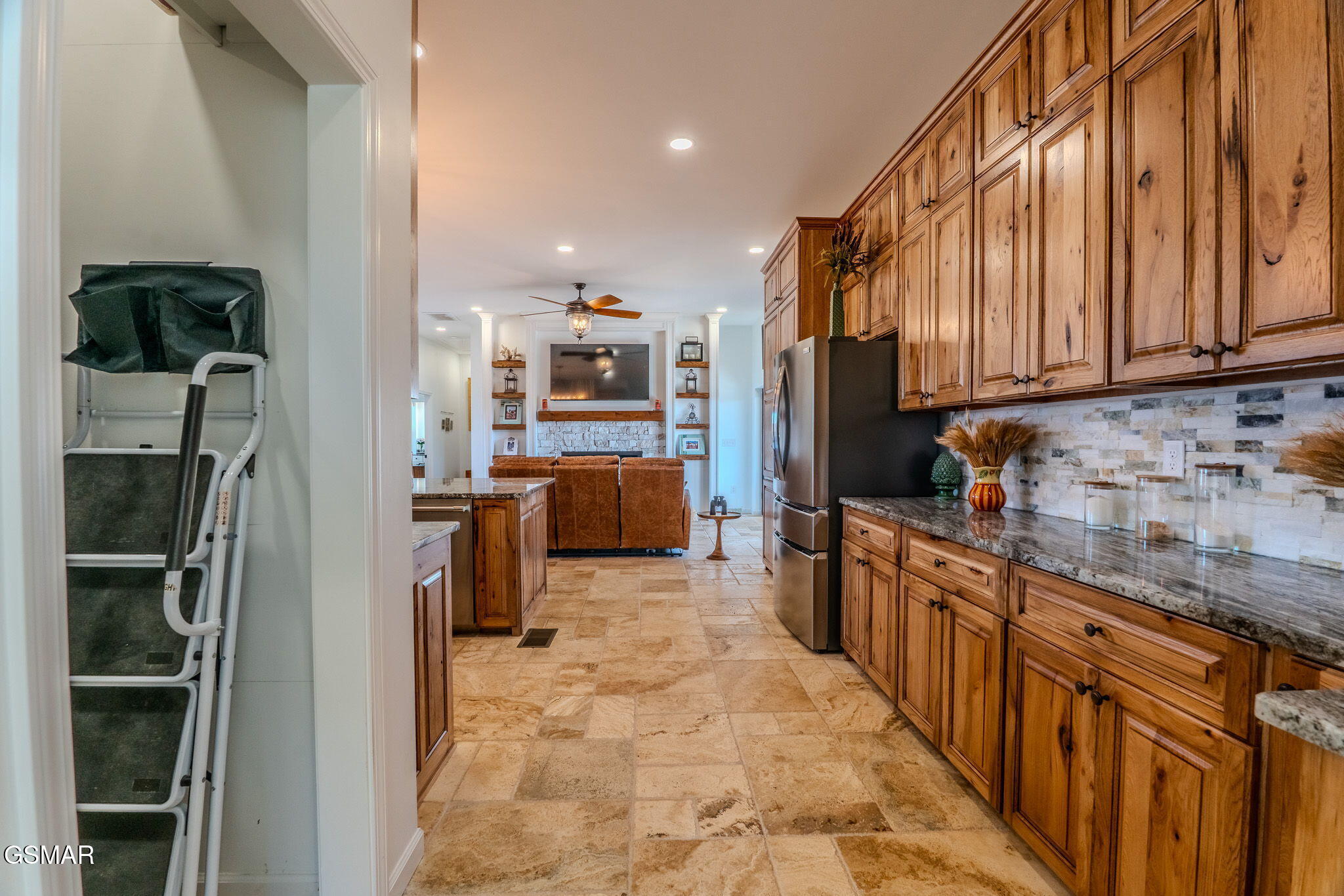 2324 Holston View Road New Market TN 37820