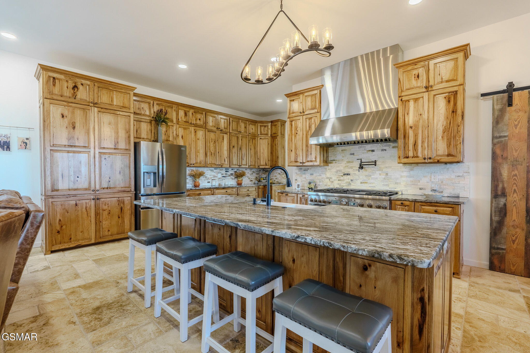 2324 Holston View Road New Market TN 37820