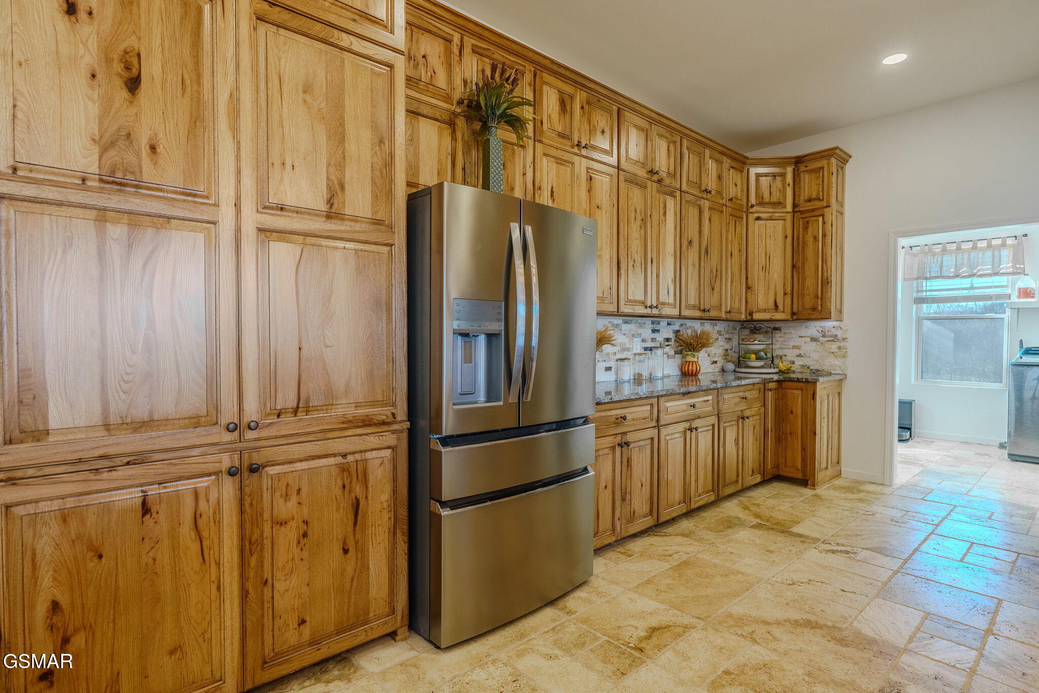 2324 Holston View Road New Market TN 37820