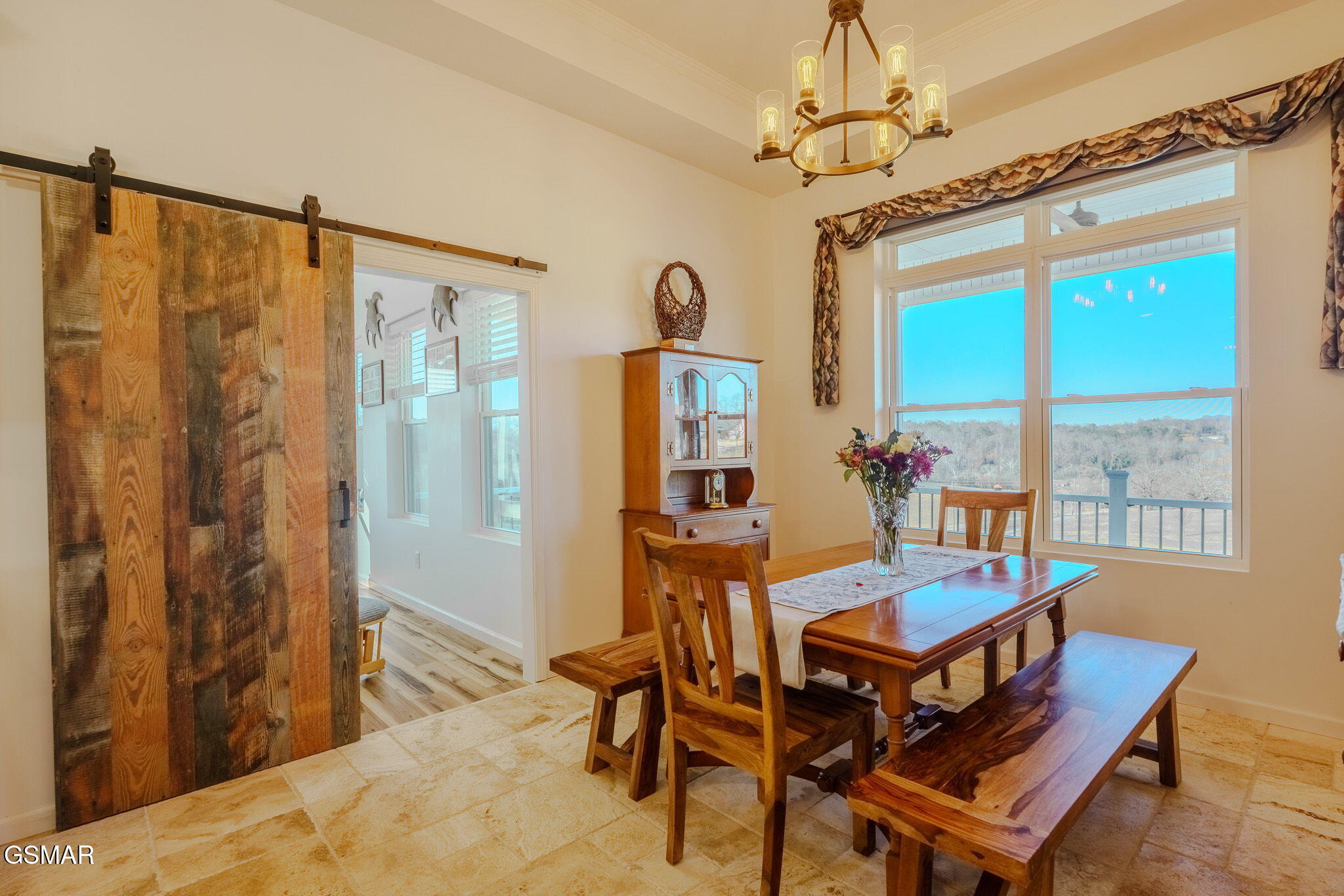 2324 Holston View Road New Market TN 37820