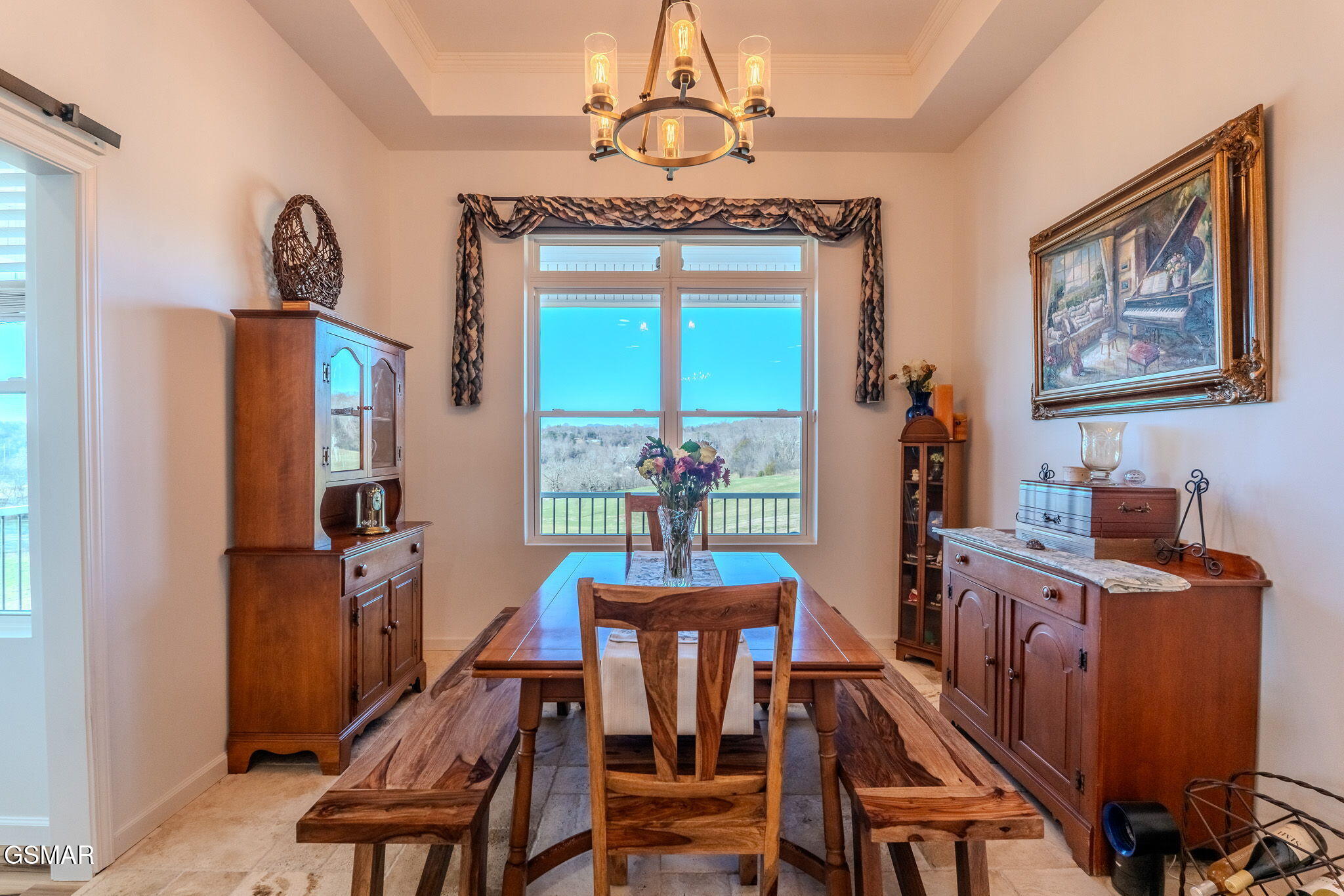 2324 Holston View Road New Market TN 37820