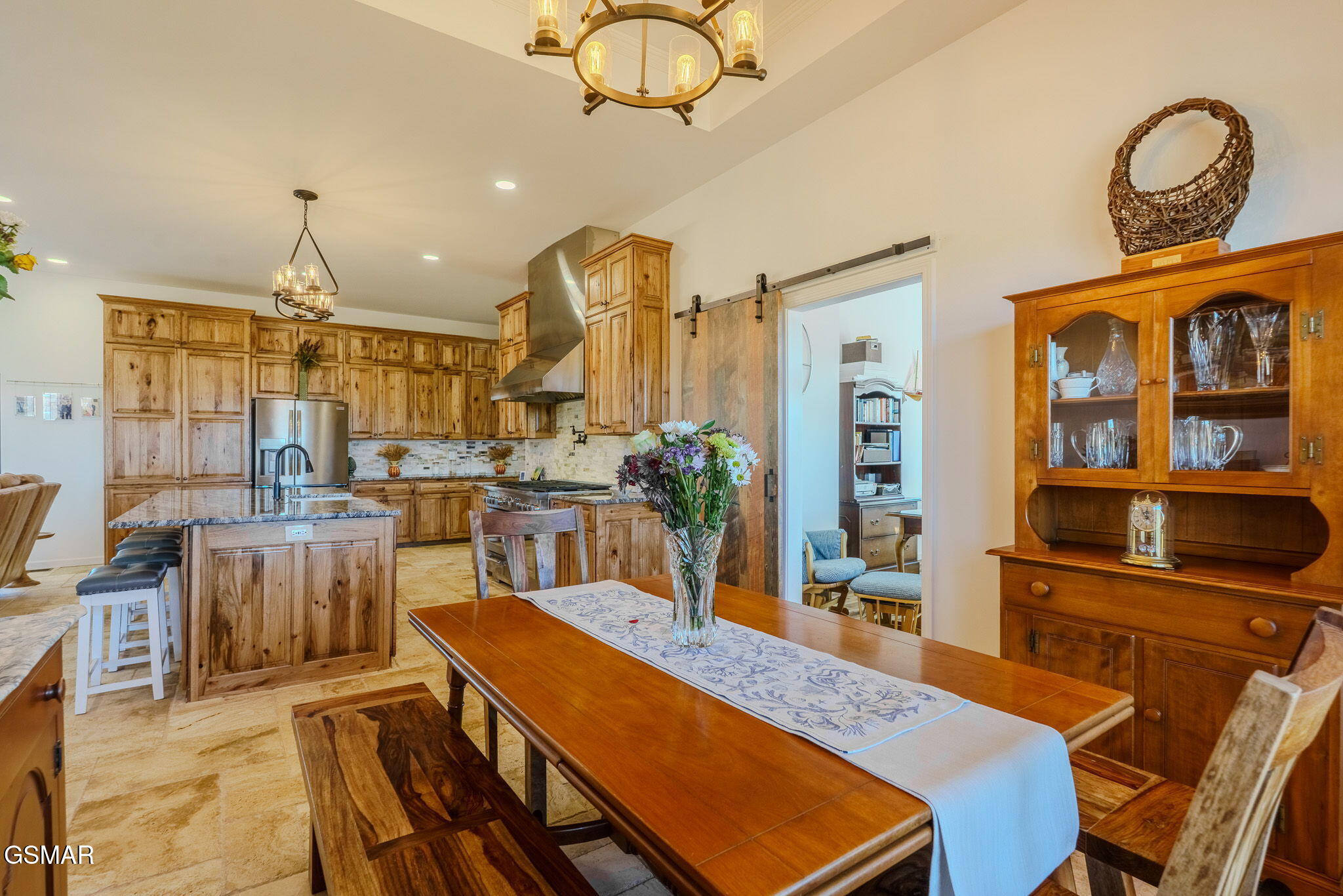 2324 Holston View Road New Market TN 37820