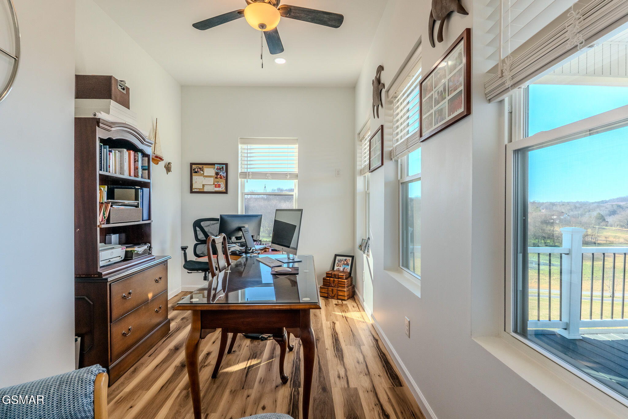 2324 Holston View Road New Market TN 37820