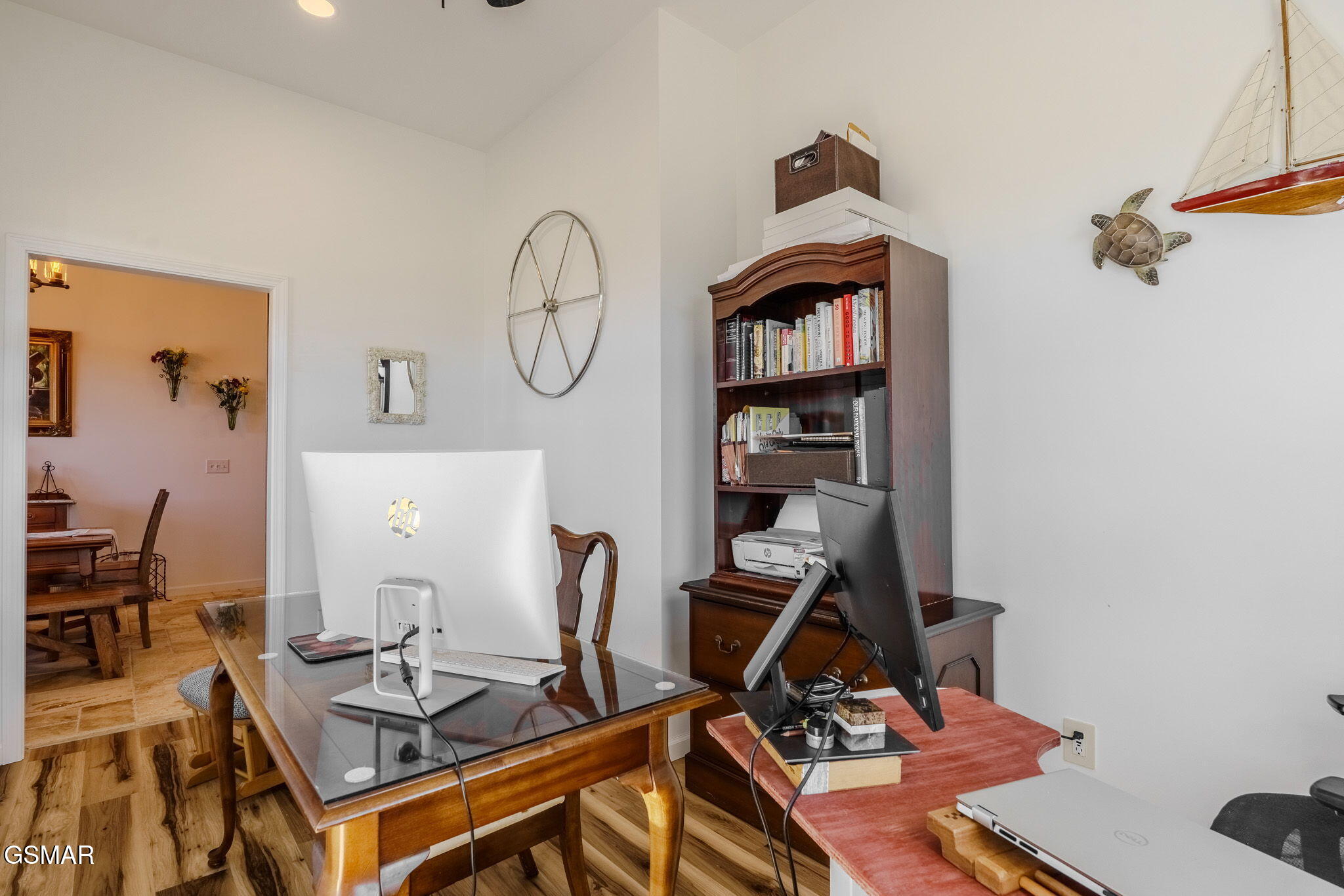 2324 Holston View Road New Market TN 37820