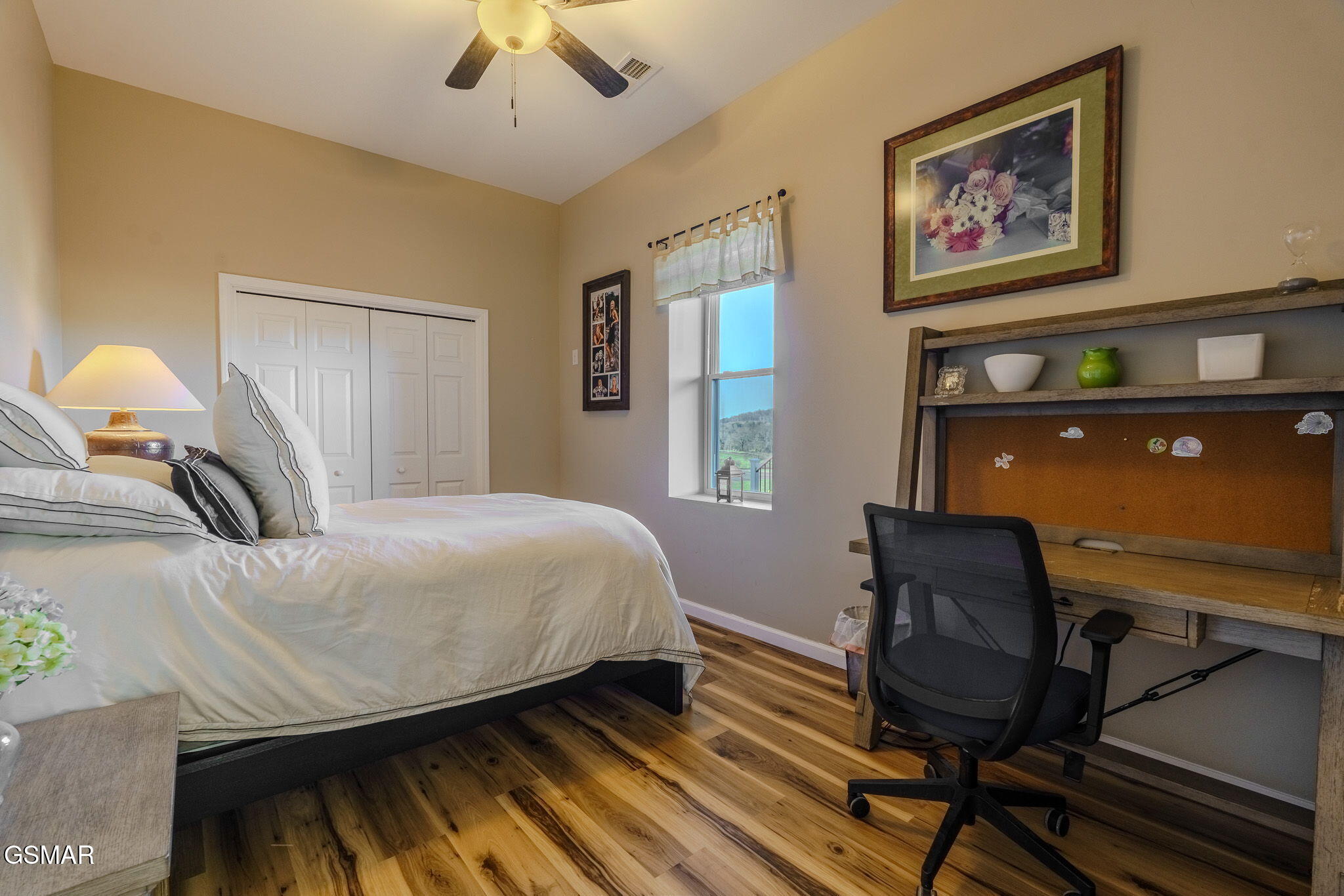 2324 Holston View Road New Market TN 37820