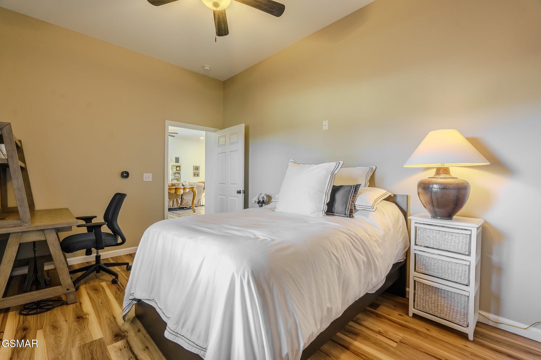 2324 Holston View Road New Market TN 37820