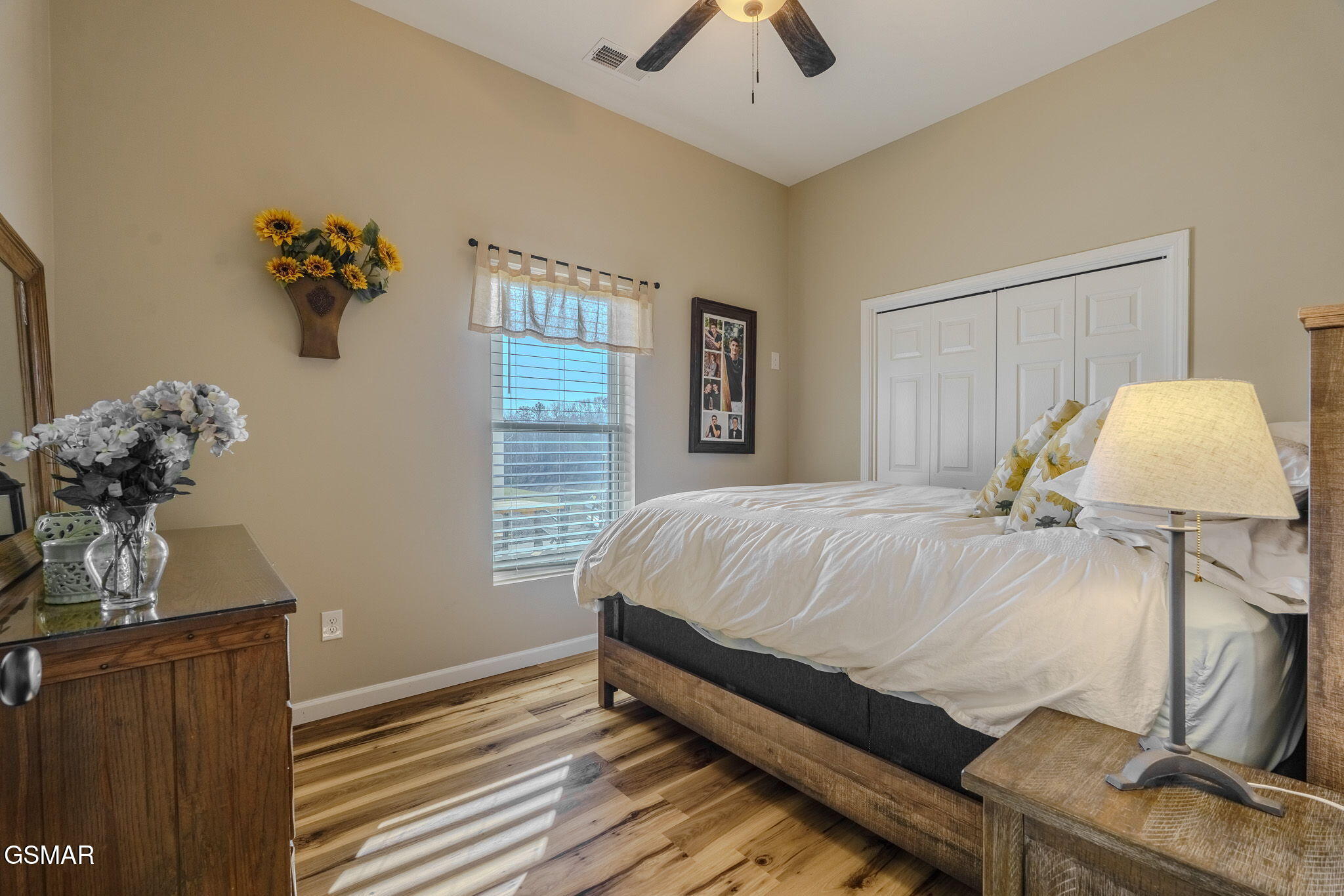 2324 Holston View Road New Market TN 37820