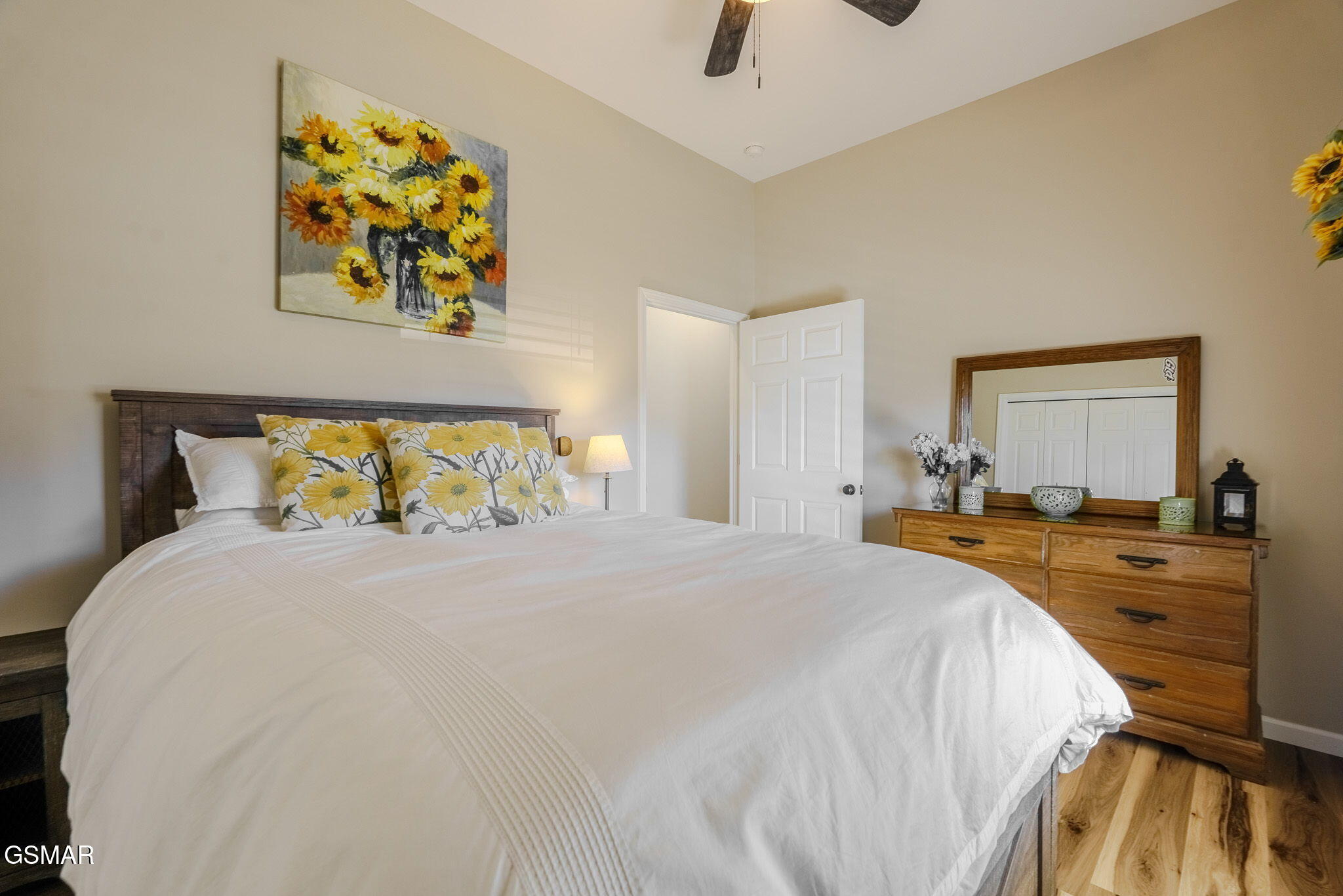 2324 Holston View Road New Market TN 37820