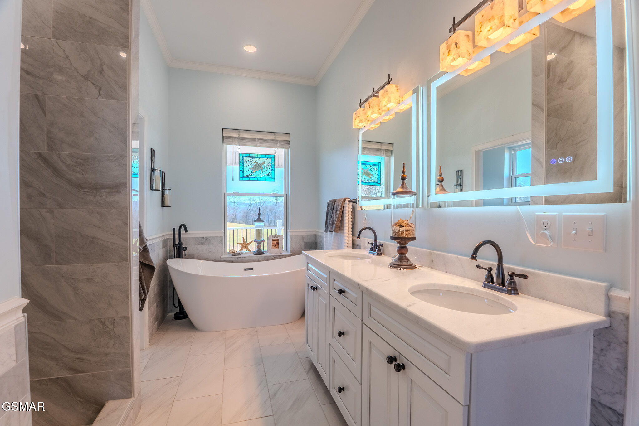 2324 Holston View Road New Market TN 37820