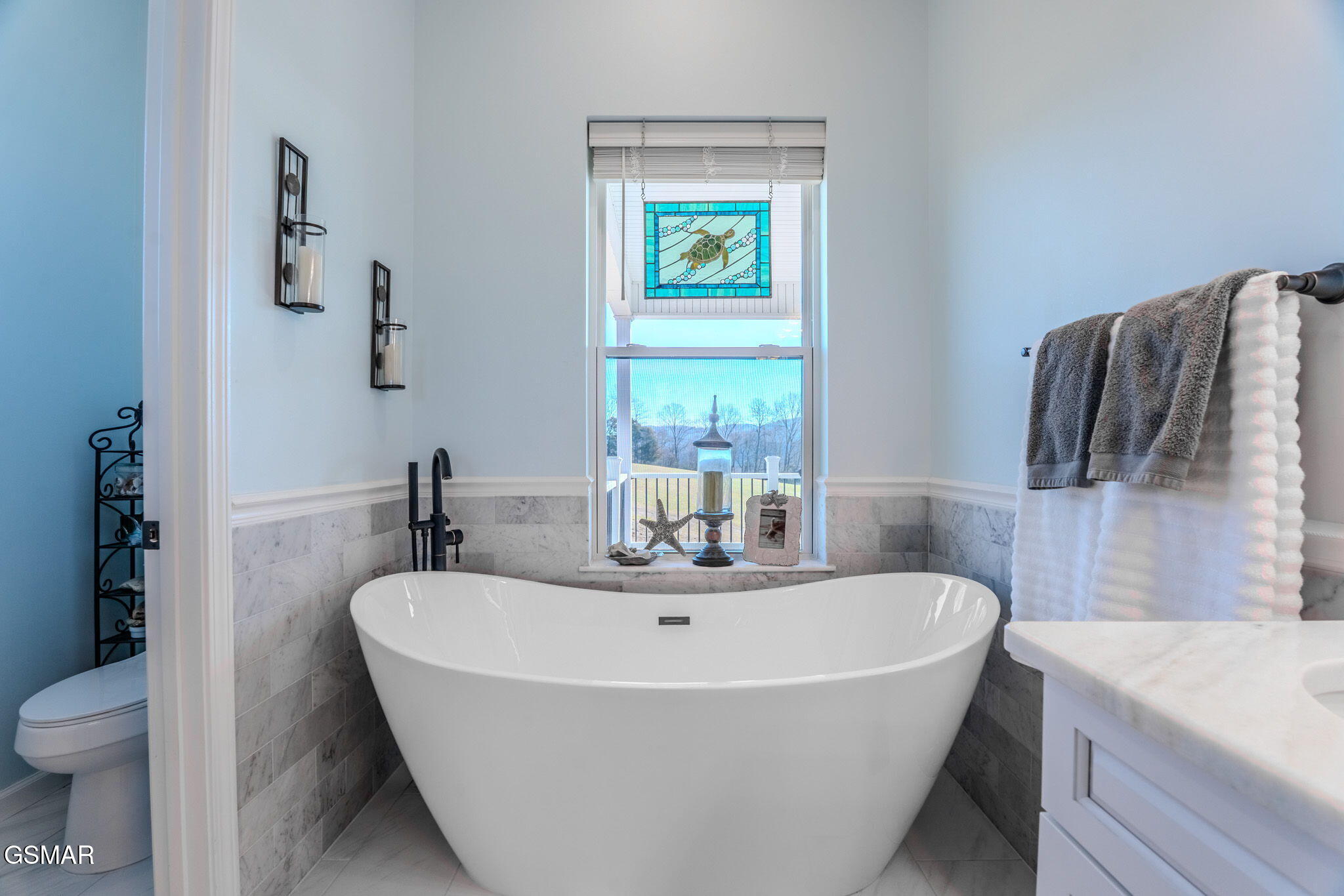 2324 Holston View Road New Market TN 37820