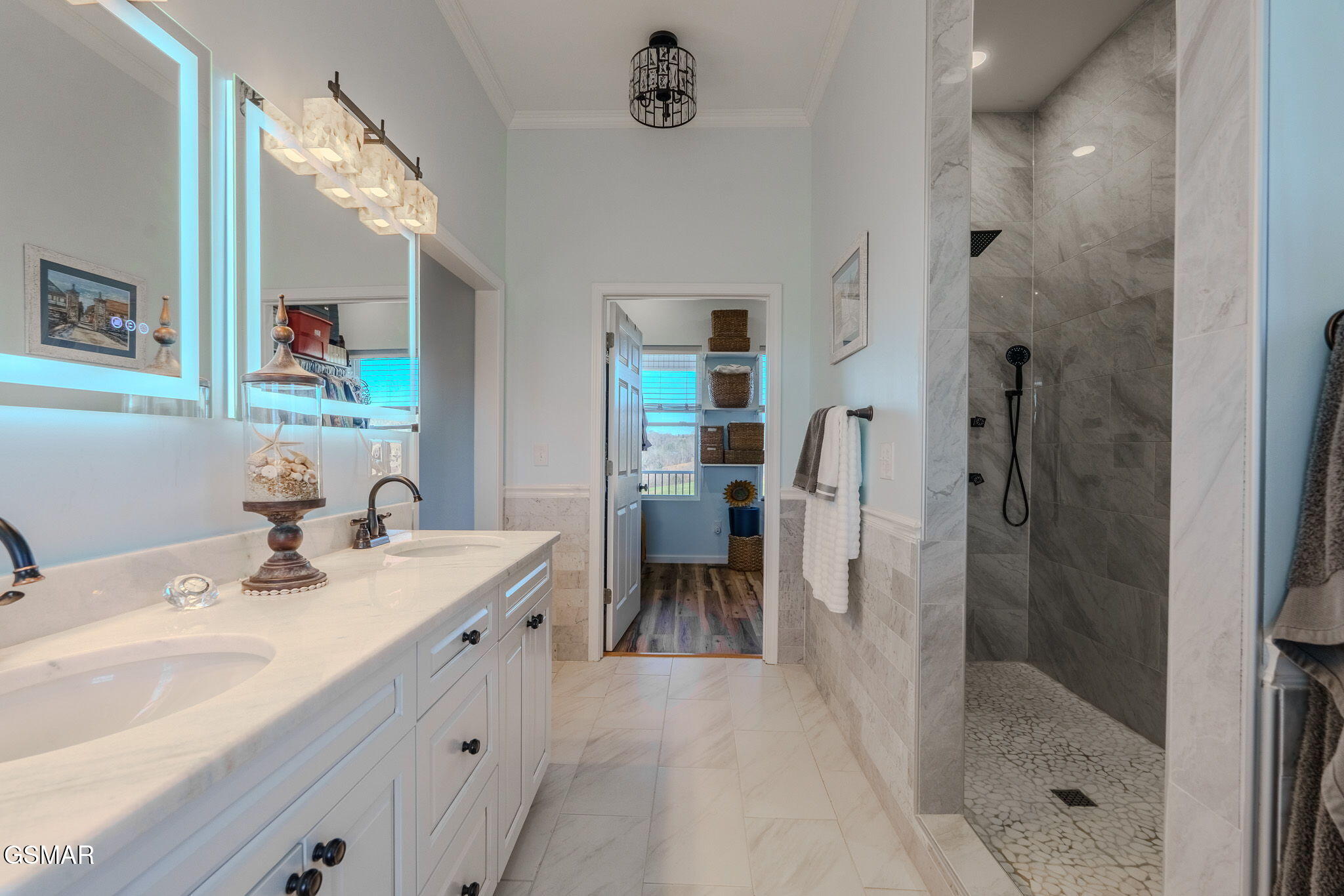 2324 Holston View Road New Market TN 37820