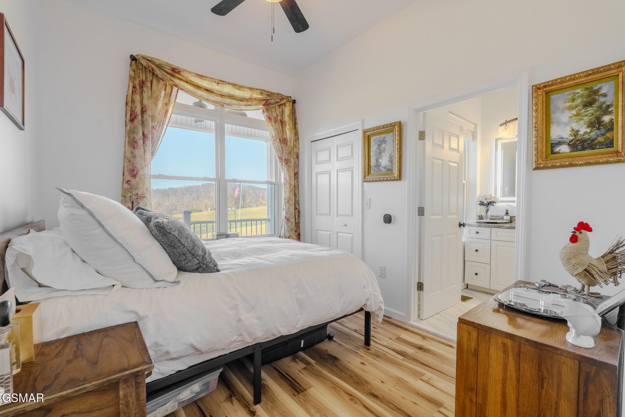 2324 Holston View Road New Market TN 37820