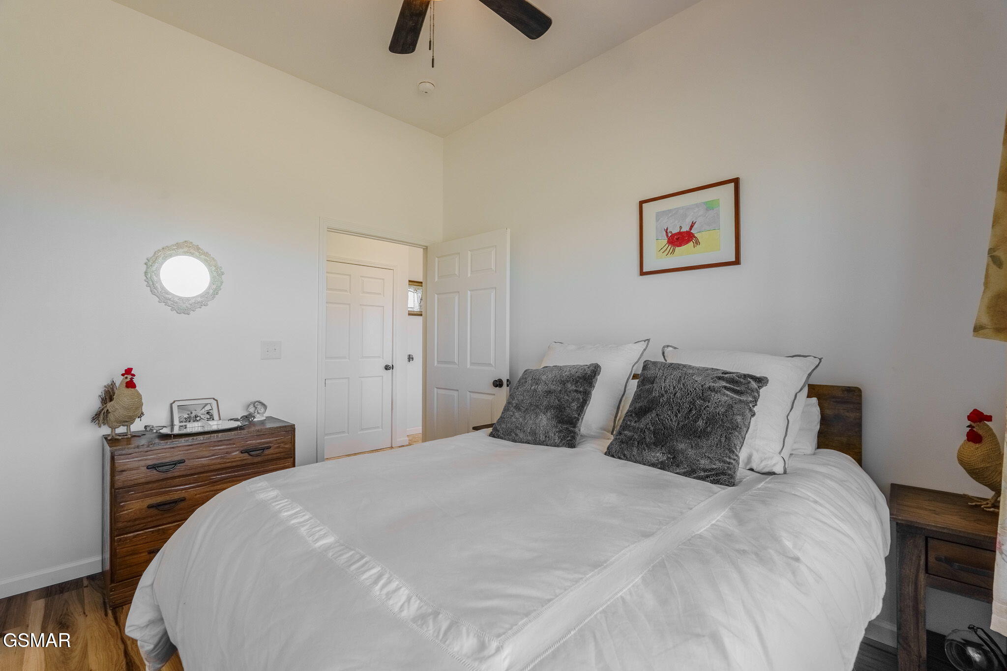 2324 Holston View Road New Market TN 37820