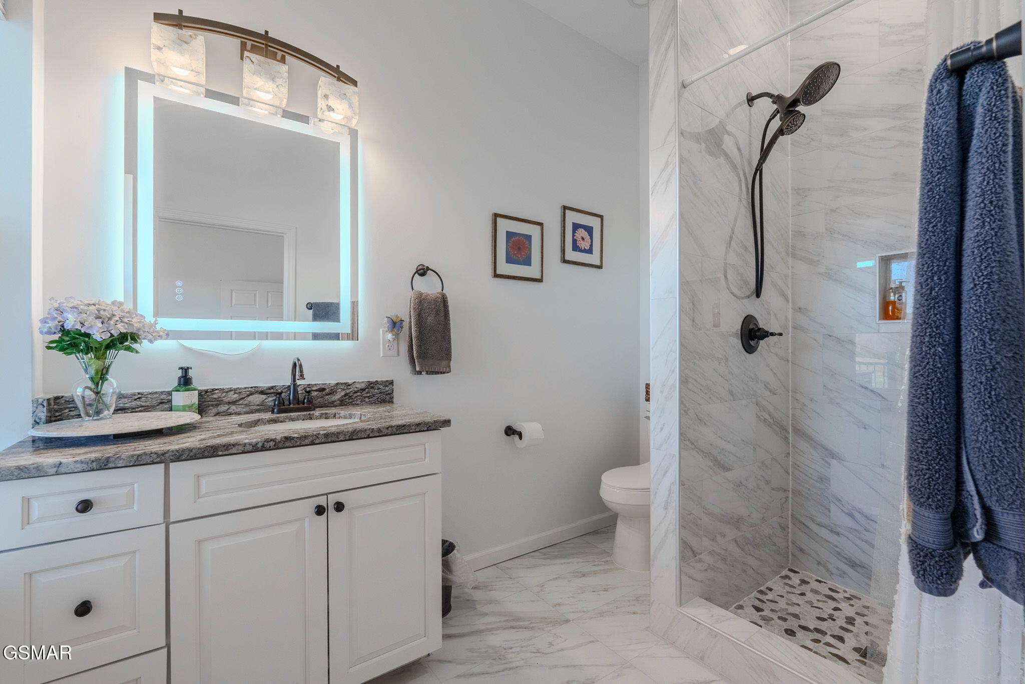 2324 Holston View Road New Market TN 37820