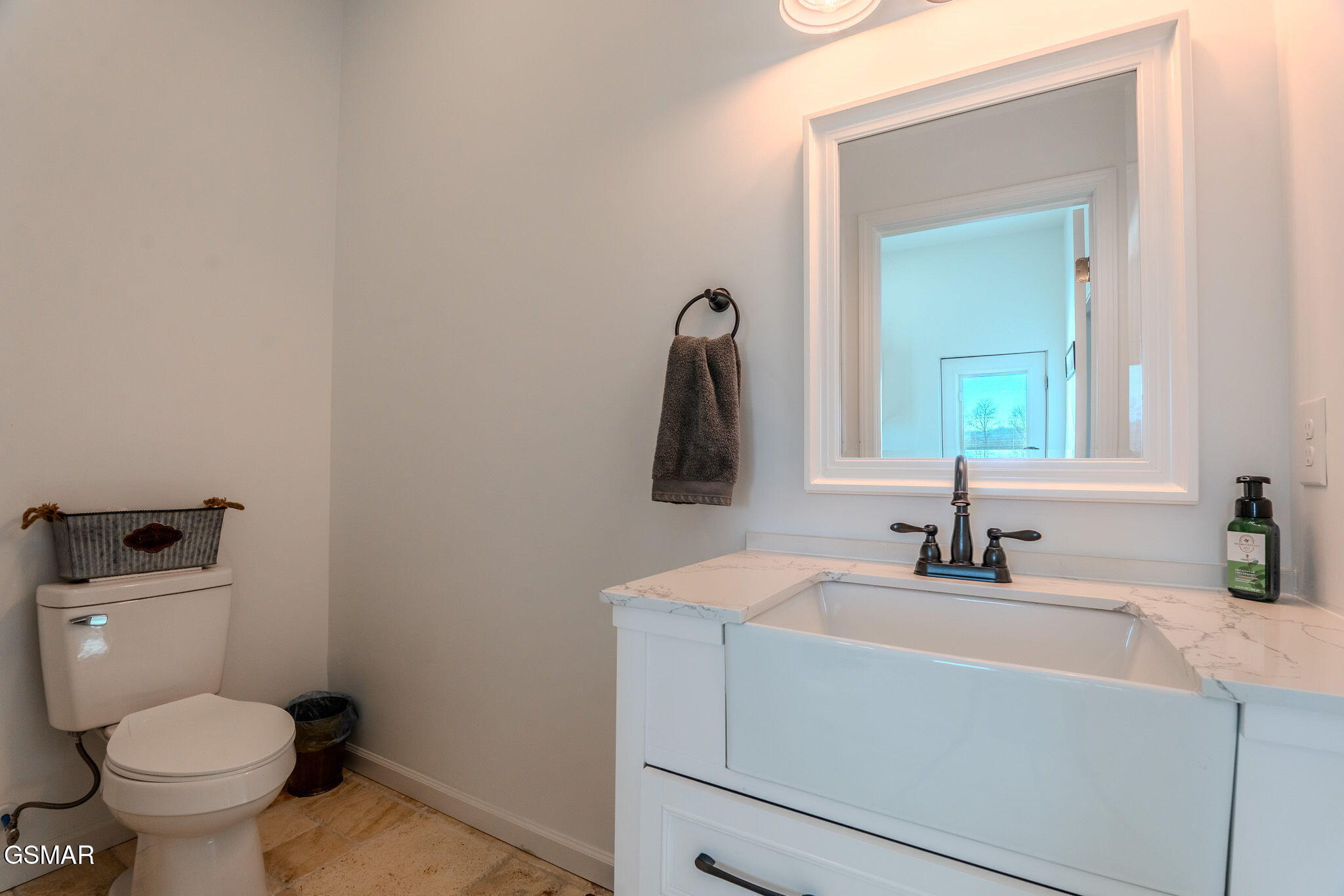 2324 Holston View Road New Market TN 37820