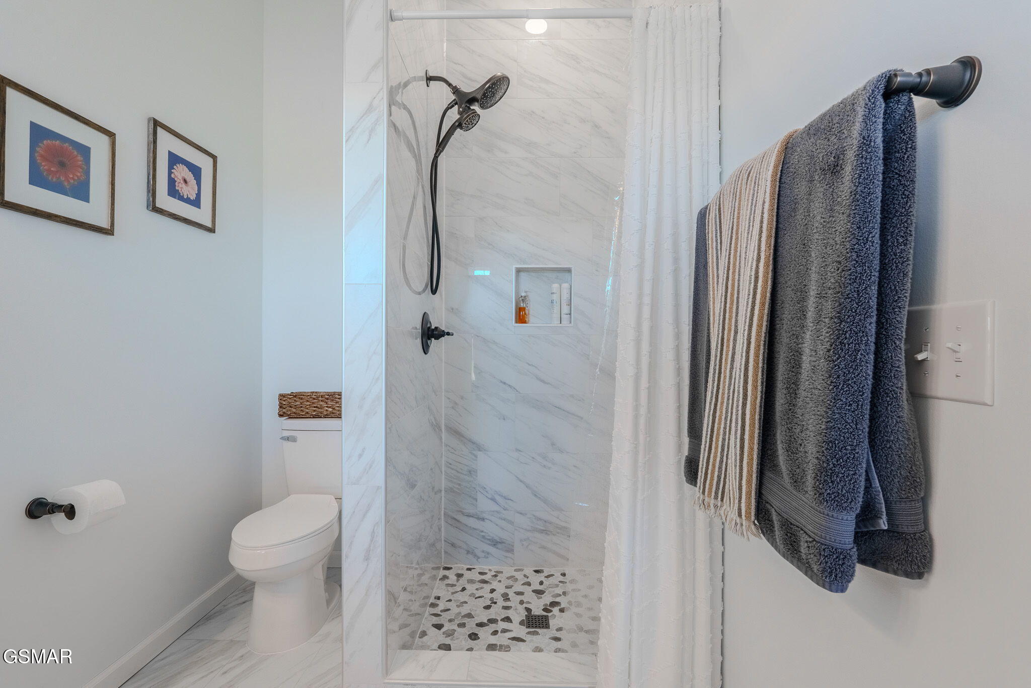 2324 Holston View Road New Market TN 37820