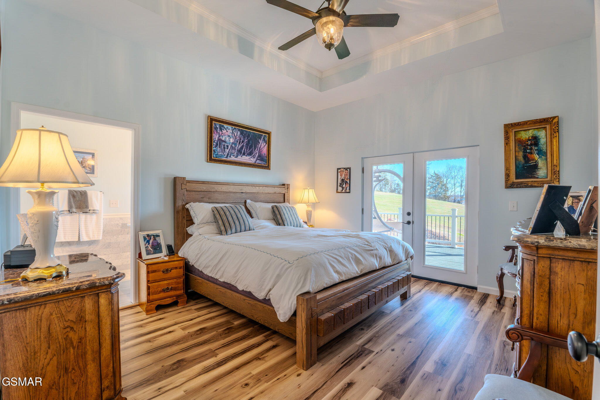 2324 Holston View Road New Market TN 37820