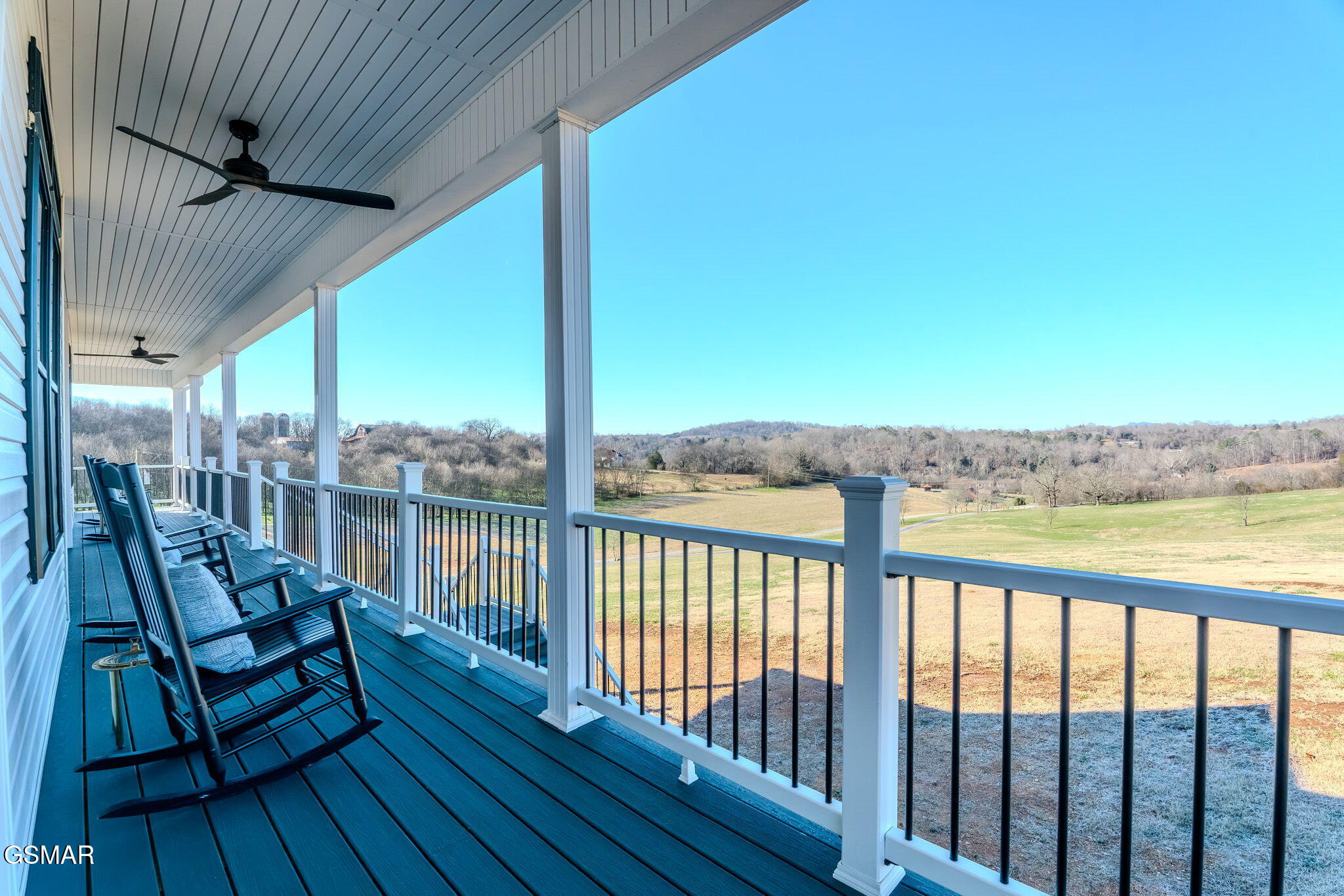 2324 Holston View Road New Market TN 37820