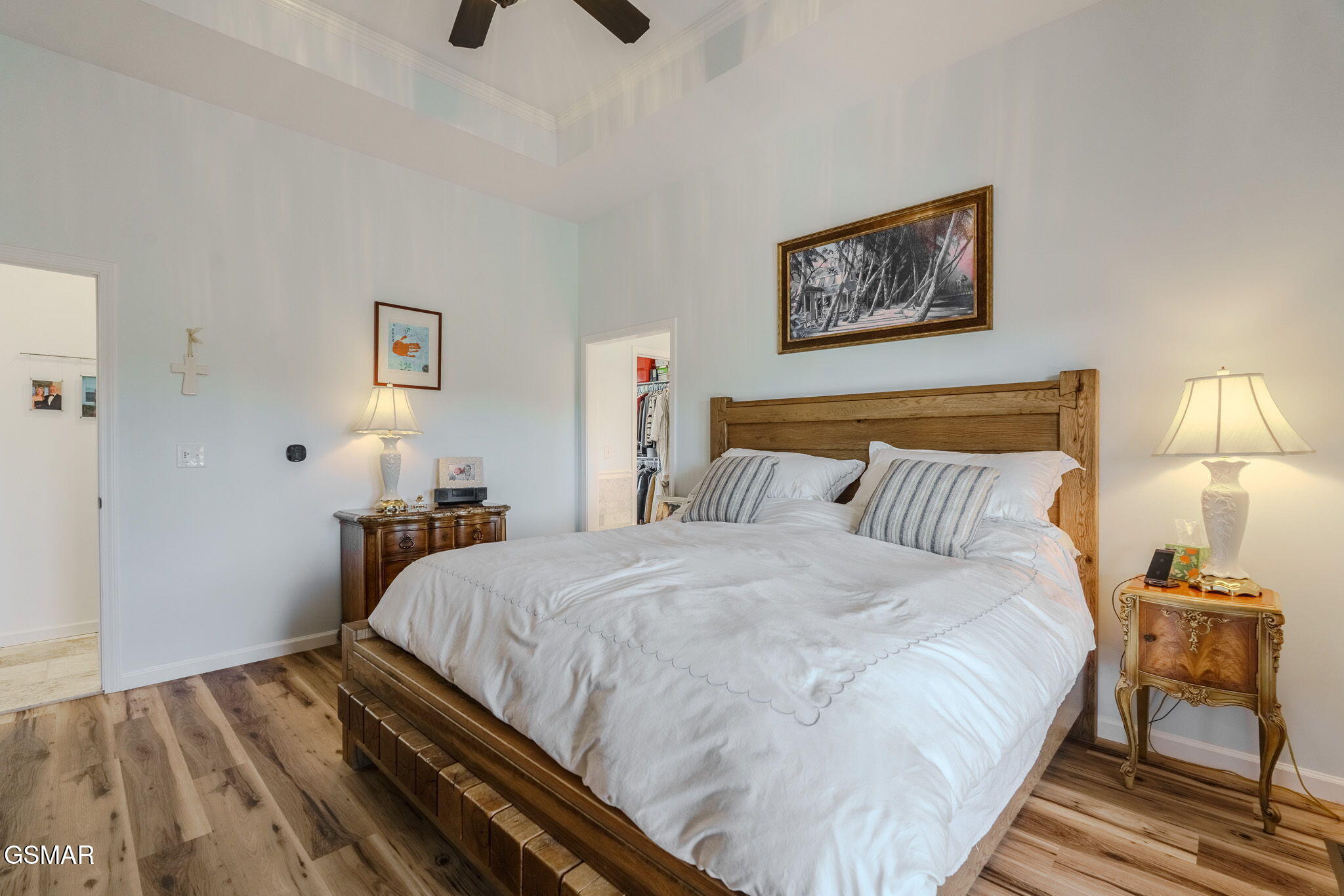 2324 Holston View Road New Market TN 37820